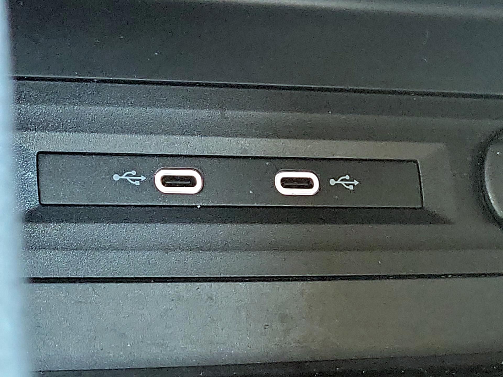 Thumbnail: 2021 Volkswagen Atlas - 19