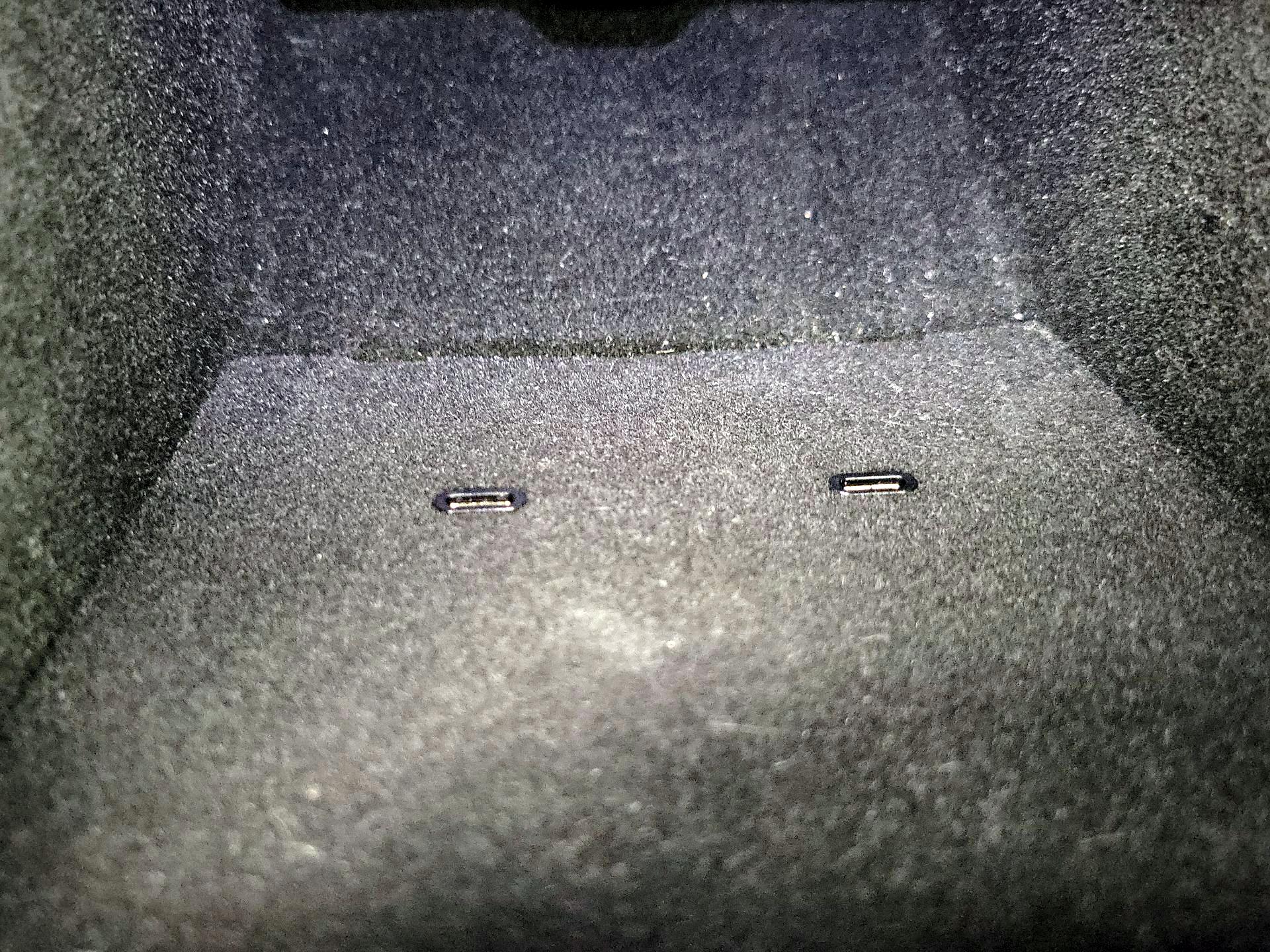 Thumbnail: 2022 Tesla Model Y - 18