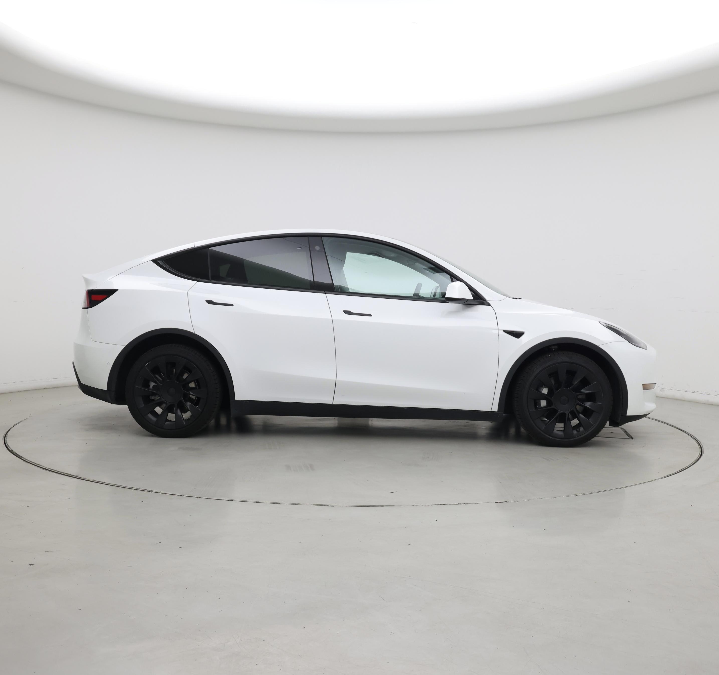 Thumbnail: 2022 Tesla Model Y - 7