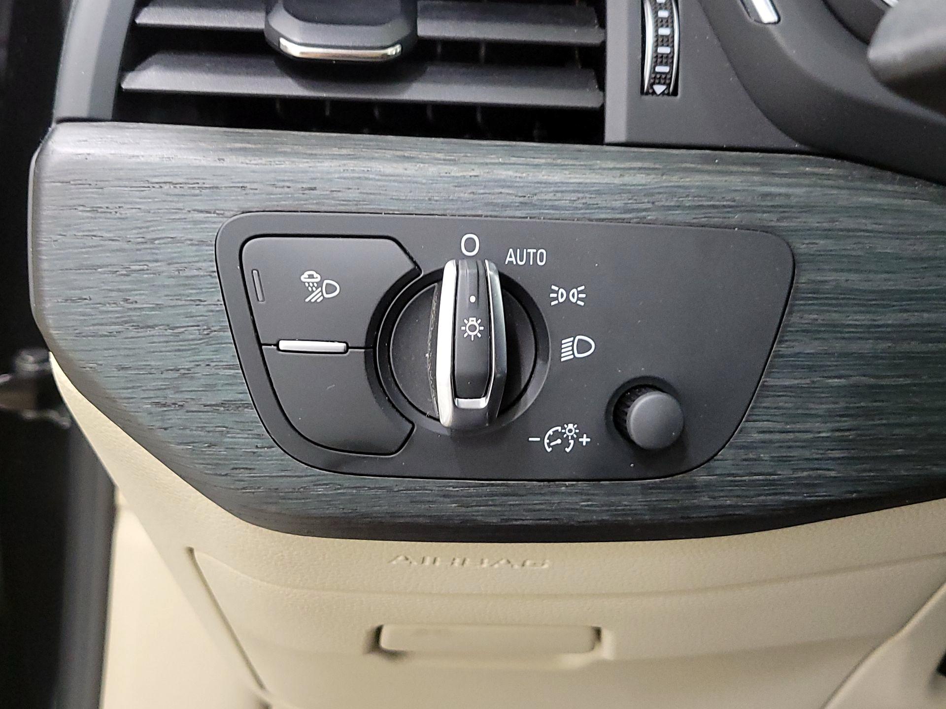 Thumbnail: 2019 Audi A5 - 13