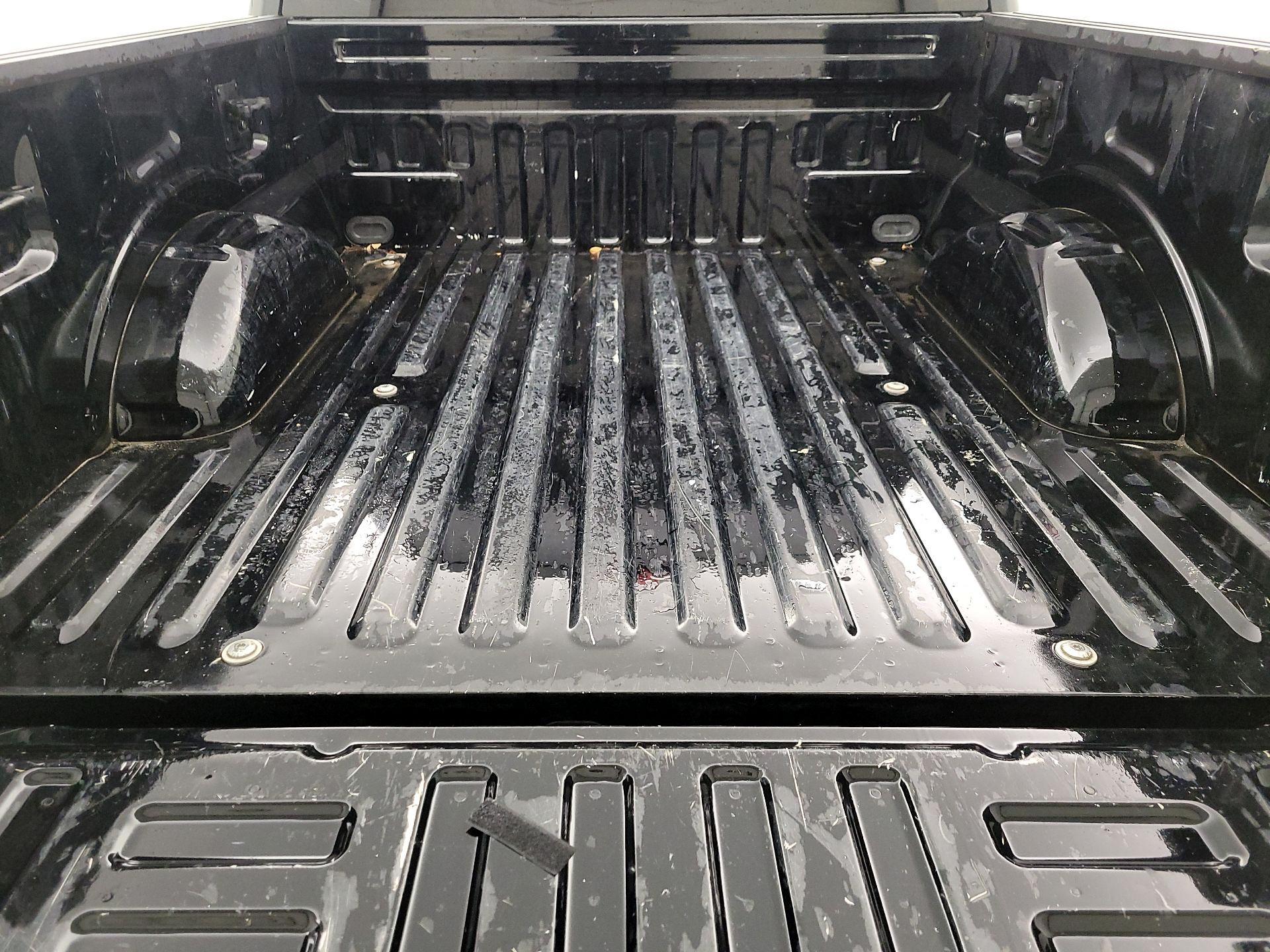 Thumbnail: 2016 Ford F-150 - 20