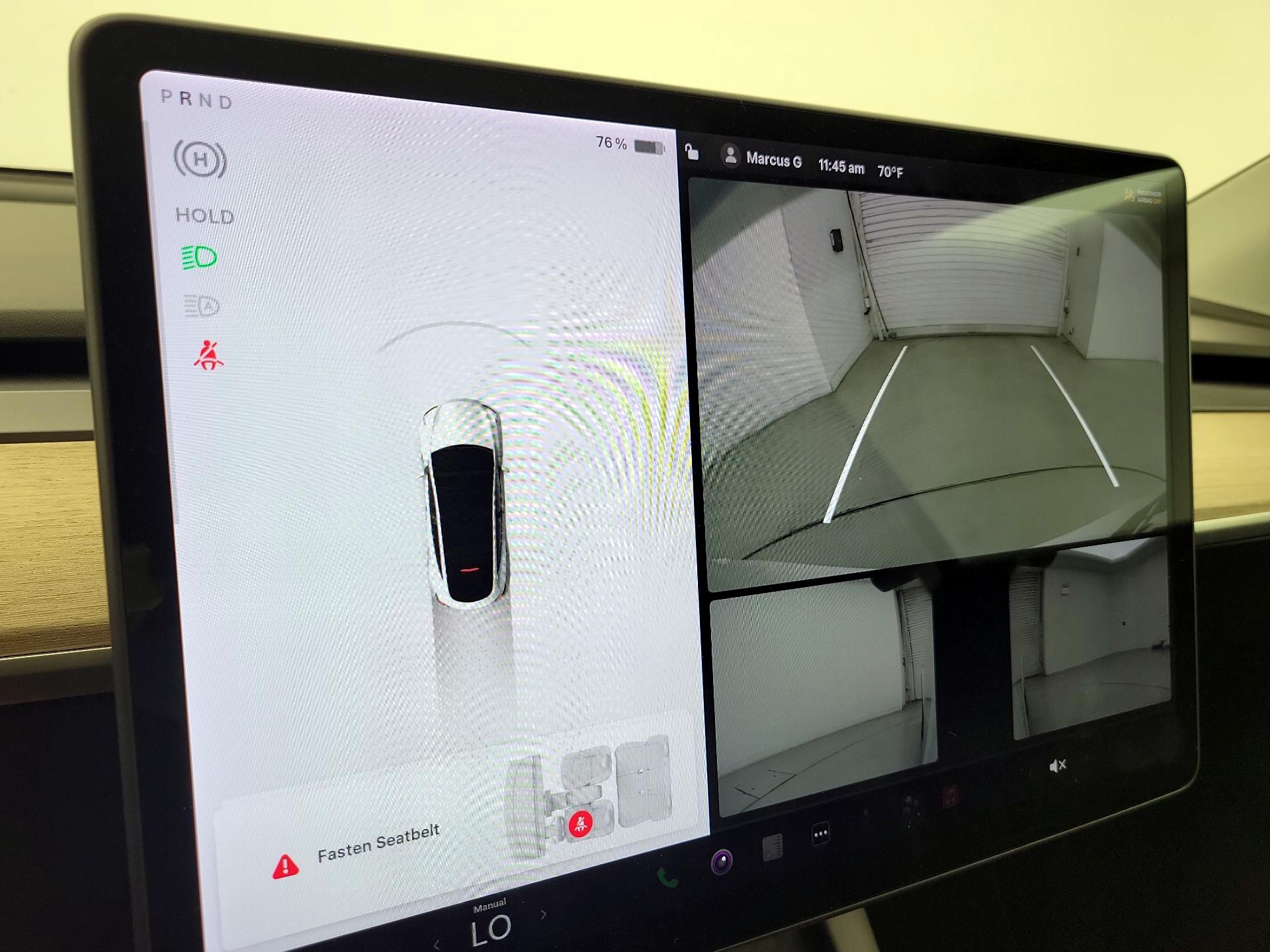 Thumbnail: 2021 Tesla Model Y - 14