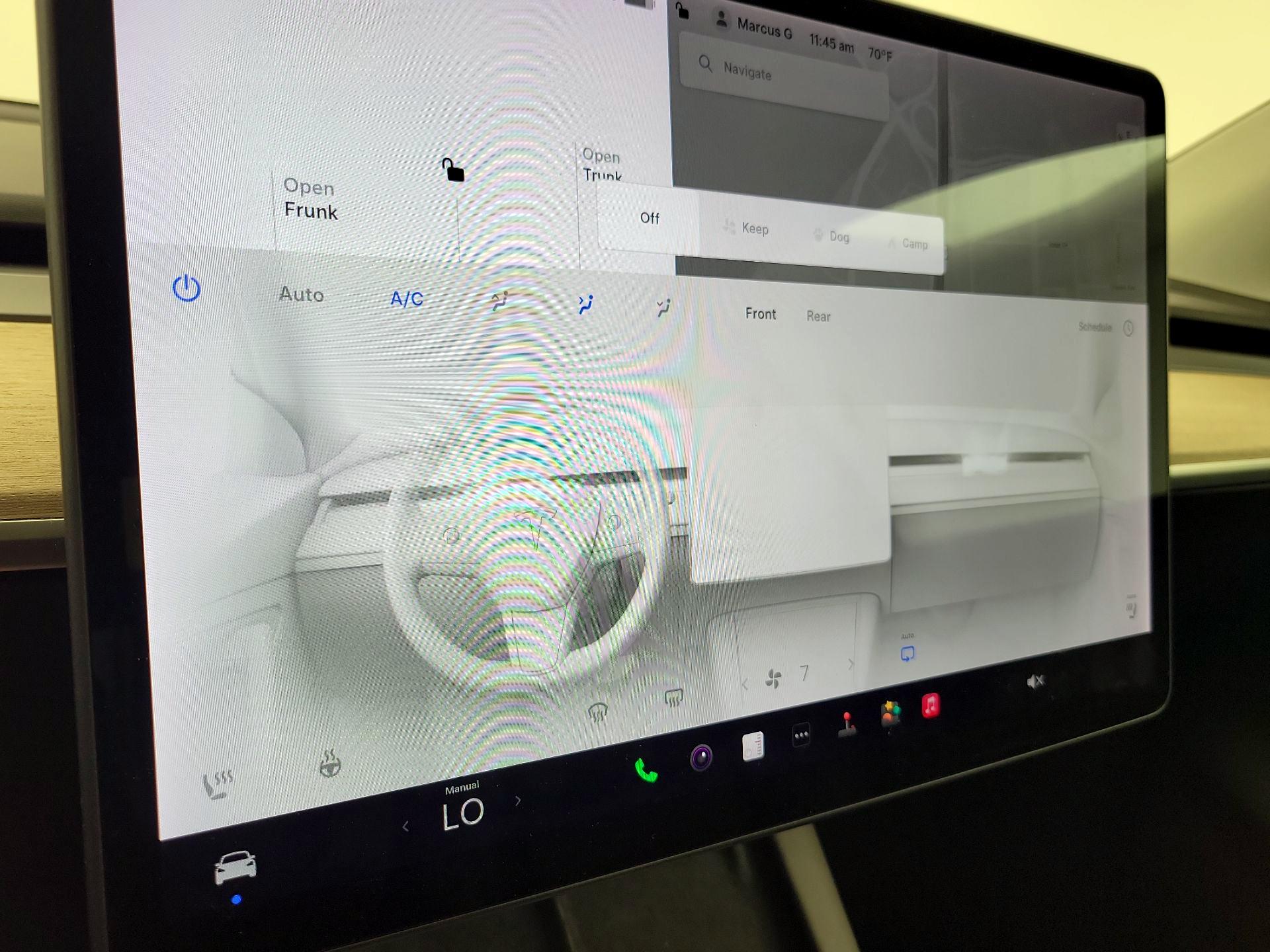 Thumbnail: 2021 Tesla Model Y - 16