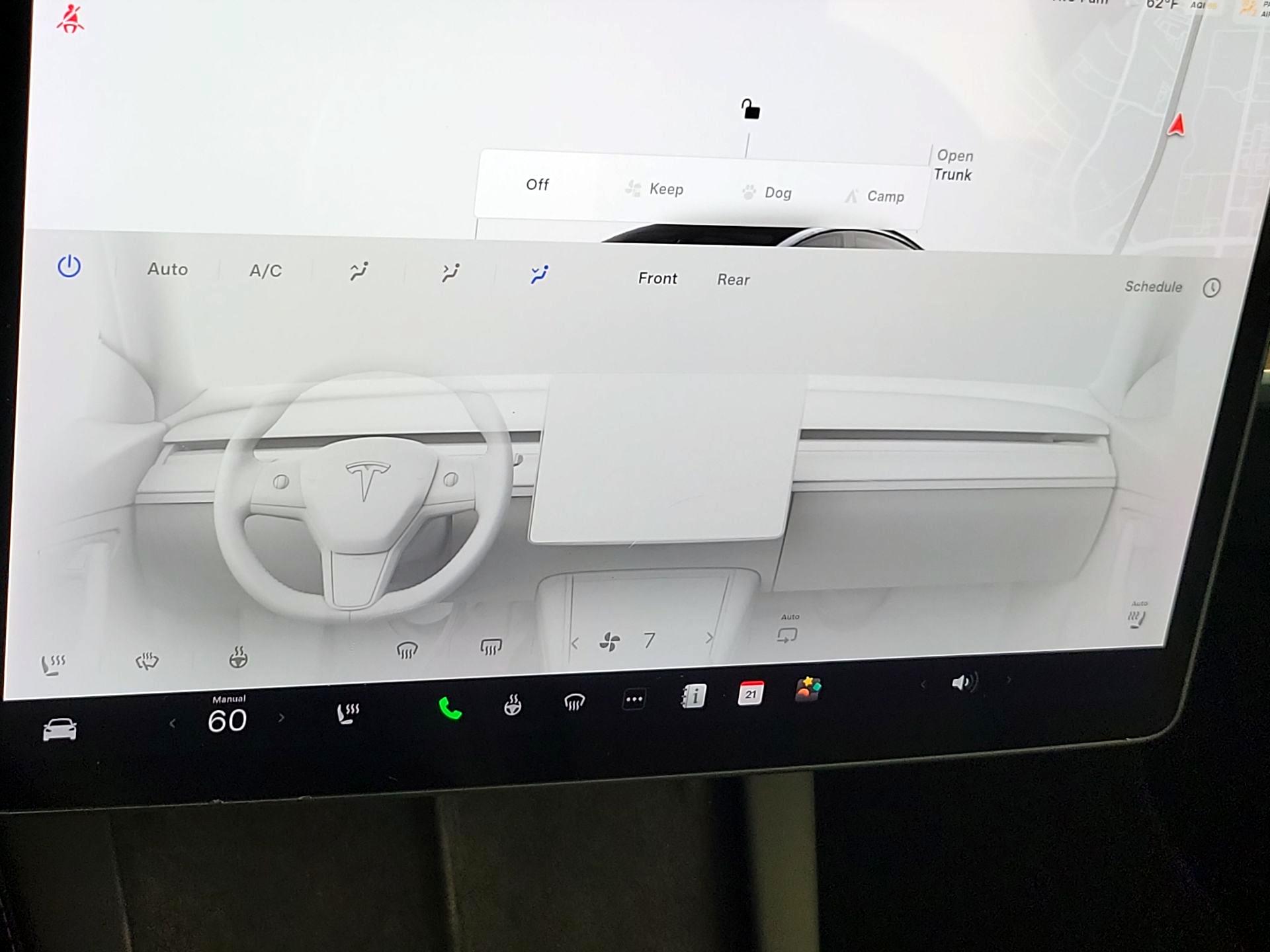 Thumbnail: 2023 Tesla Model 3 - 16