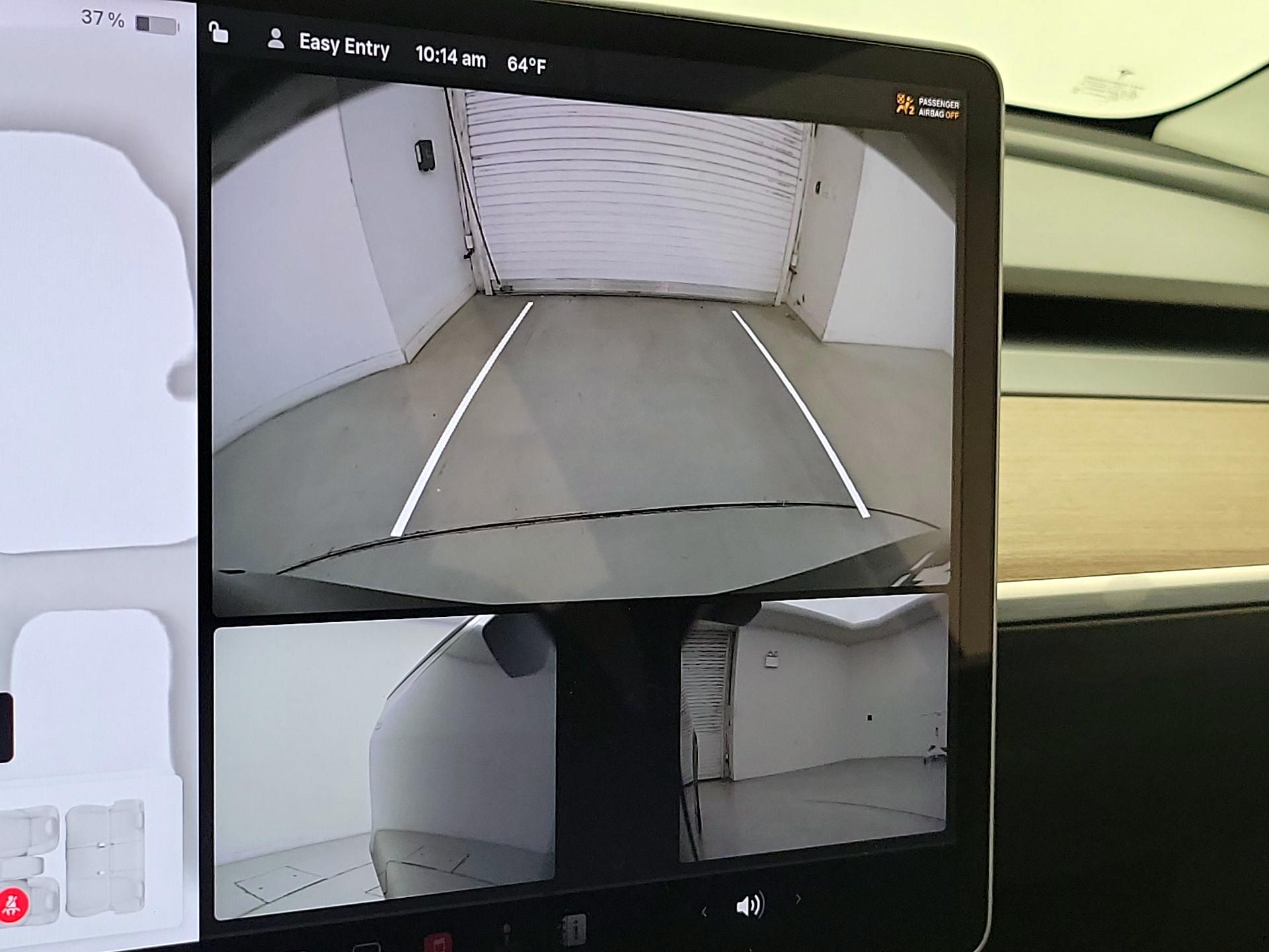 Thumbnail: 2022 Tesla Model Y - 14