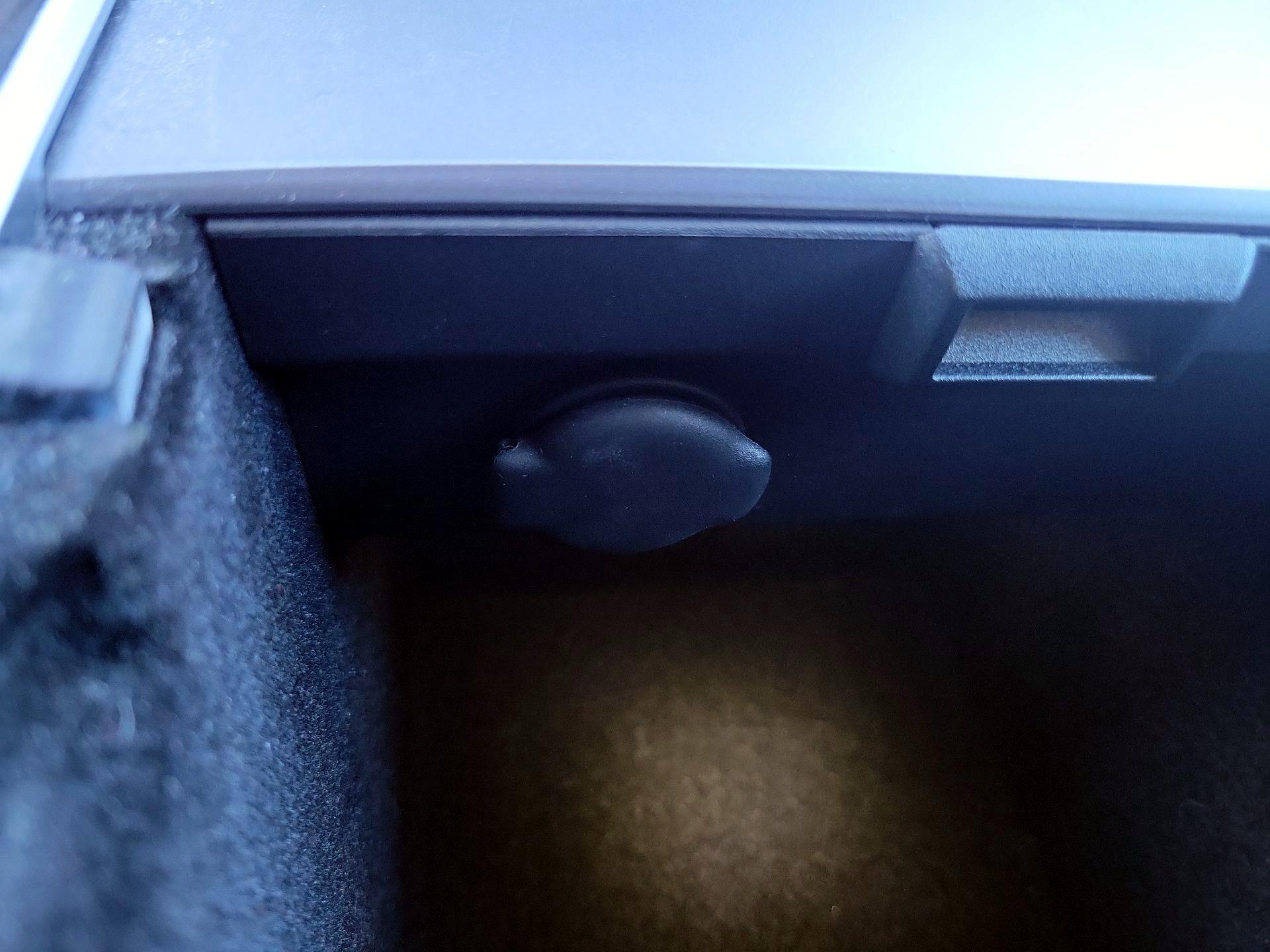 Thumbnail: 2022 Tesla Model Y - 18