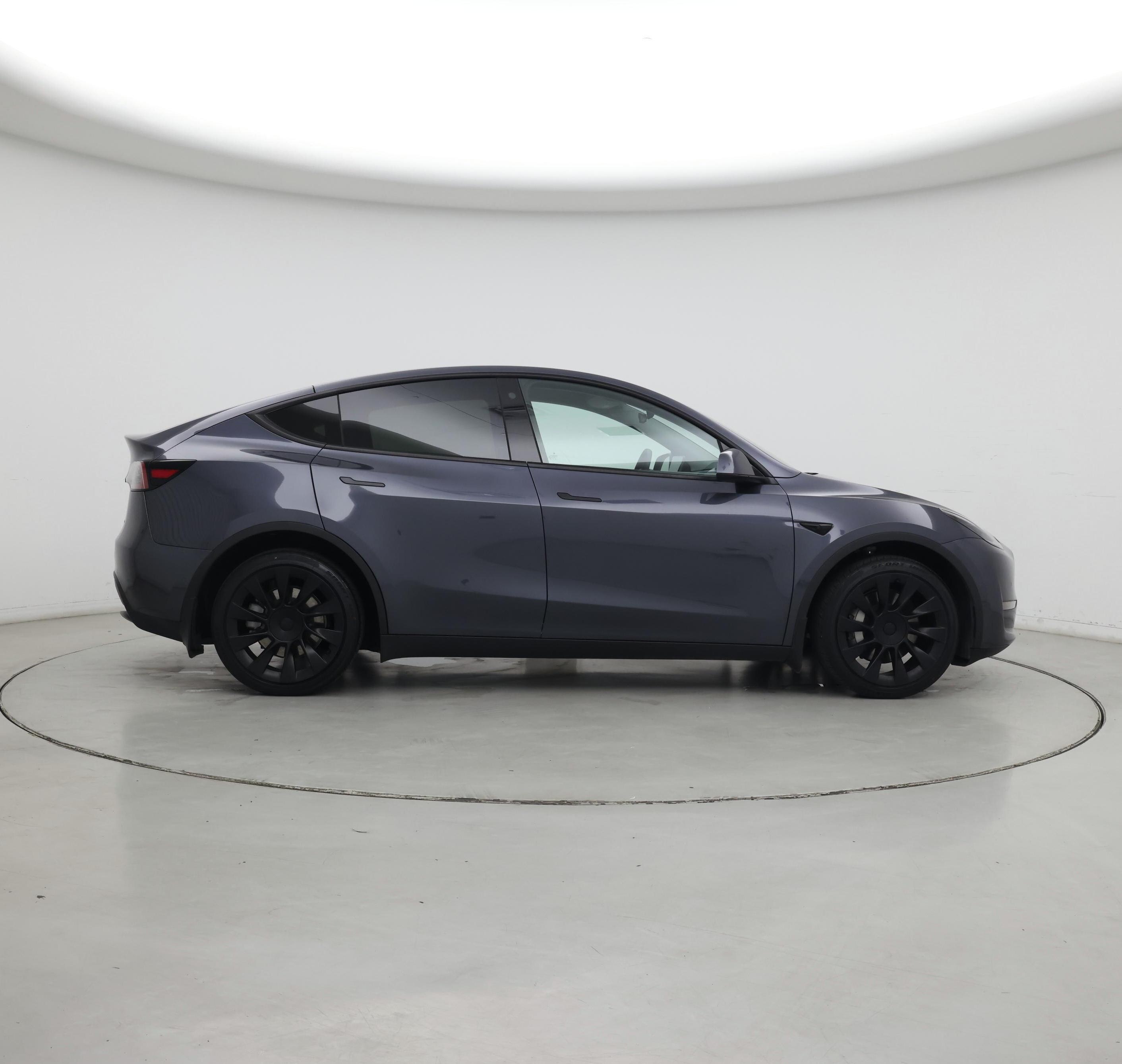 Thumbnail: 2022 Tesla Model Y - 7