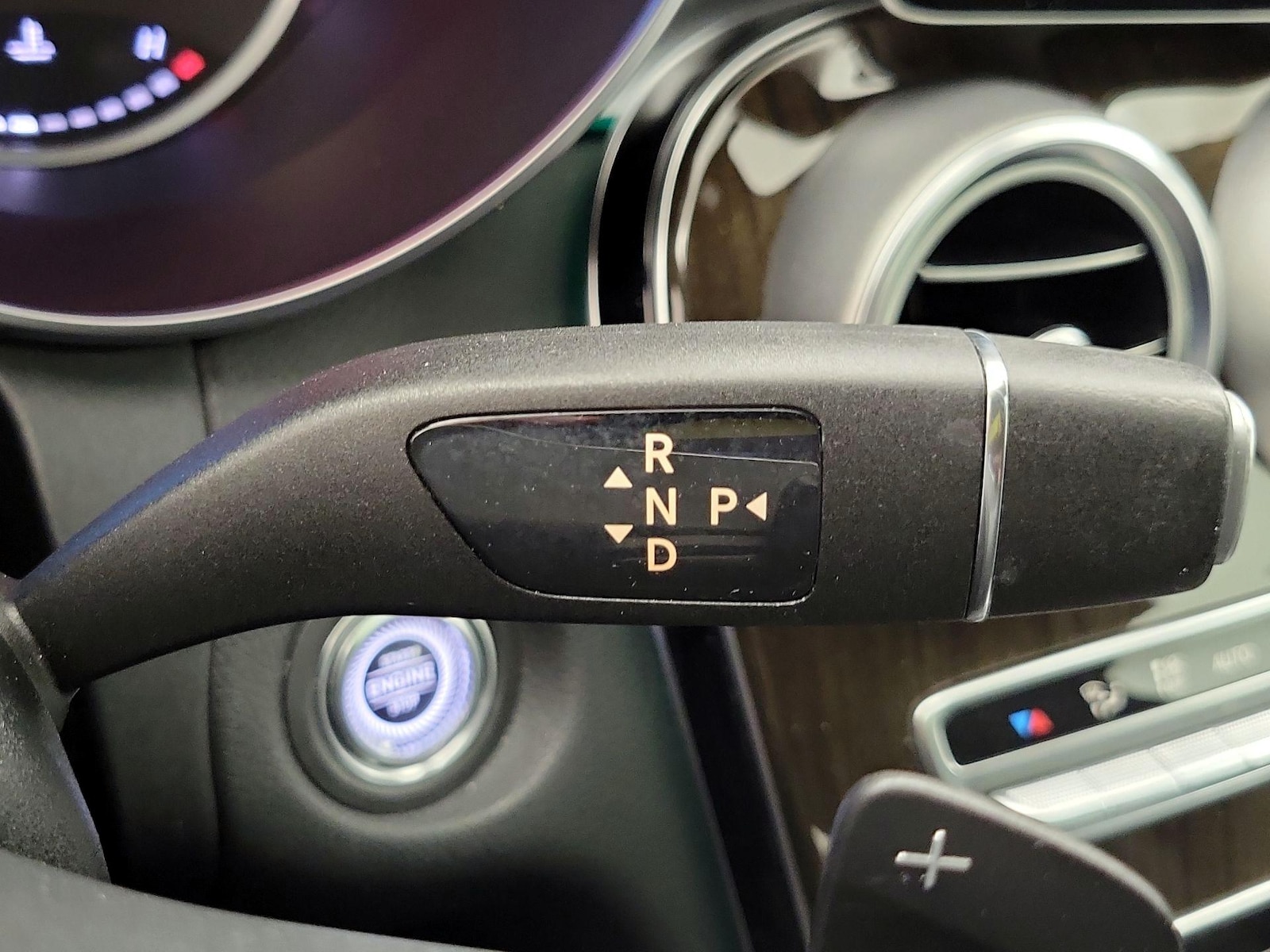 2020 Mercedes-Benz C-Class Coupe C300 - Photo 18