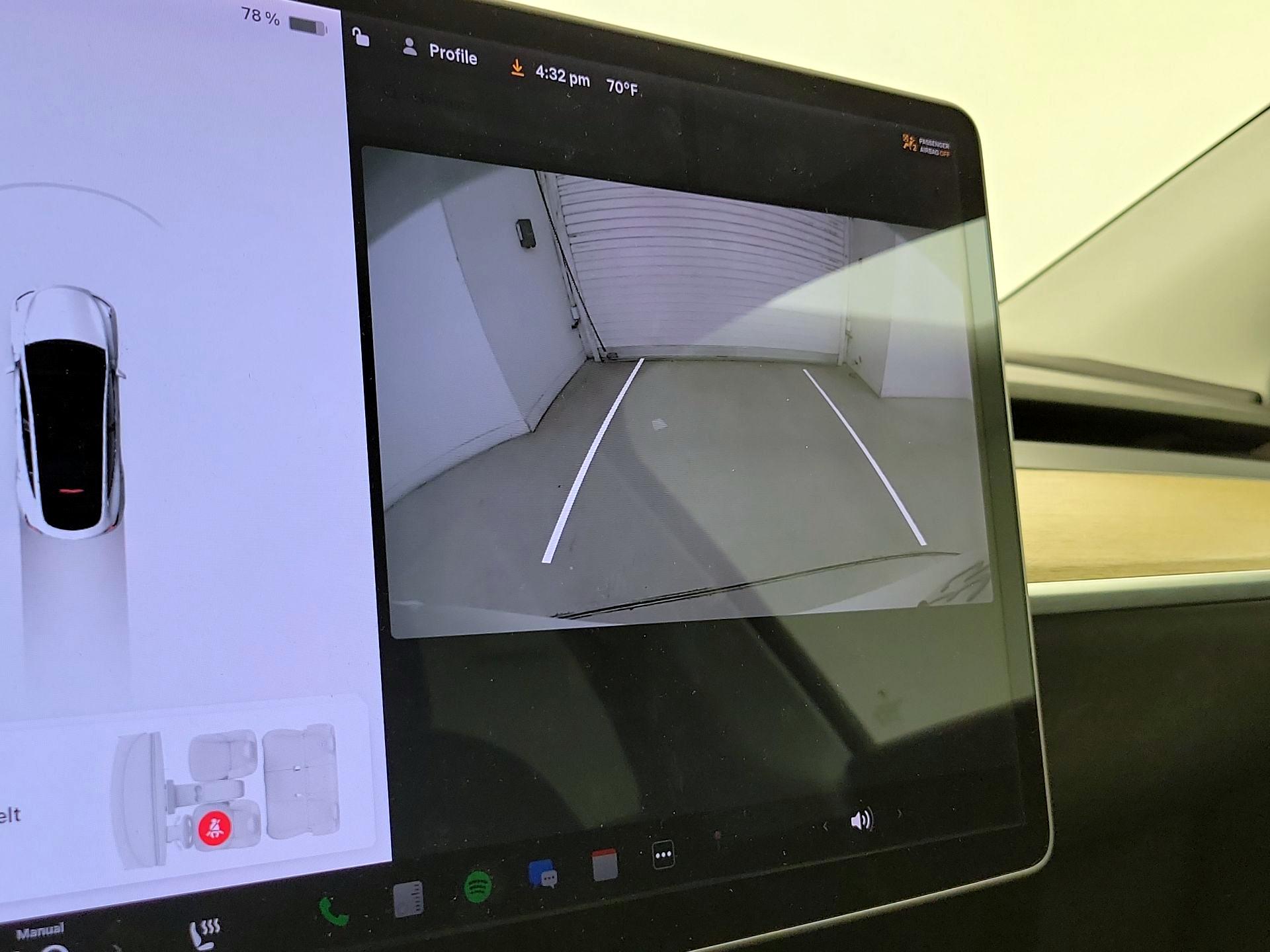 Thumbnail: 2020 Tesla Model Y - 14