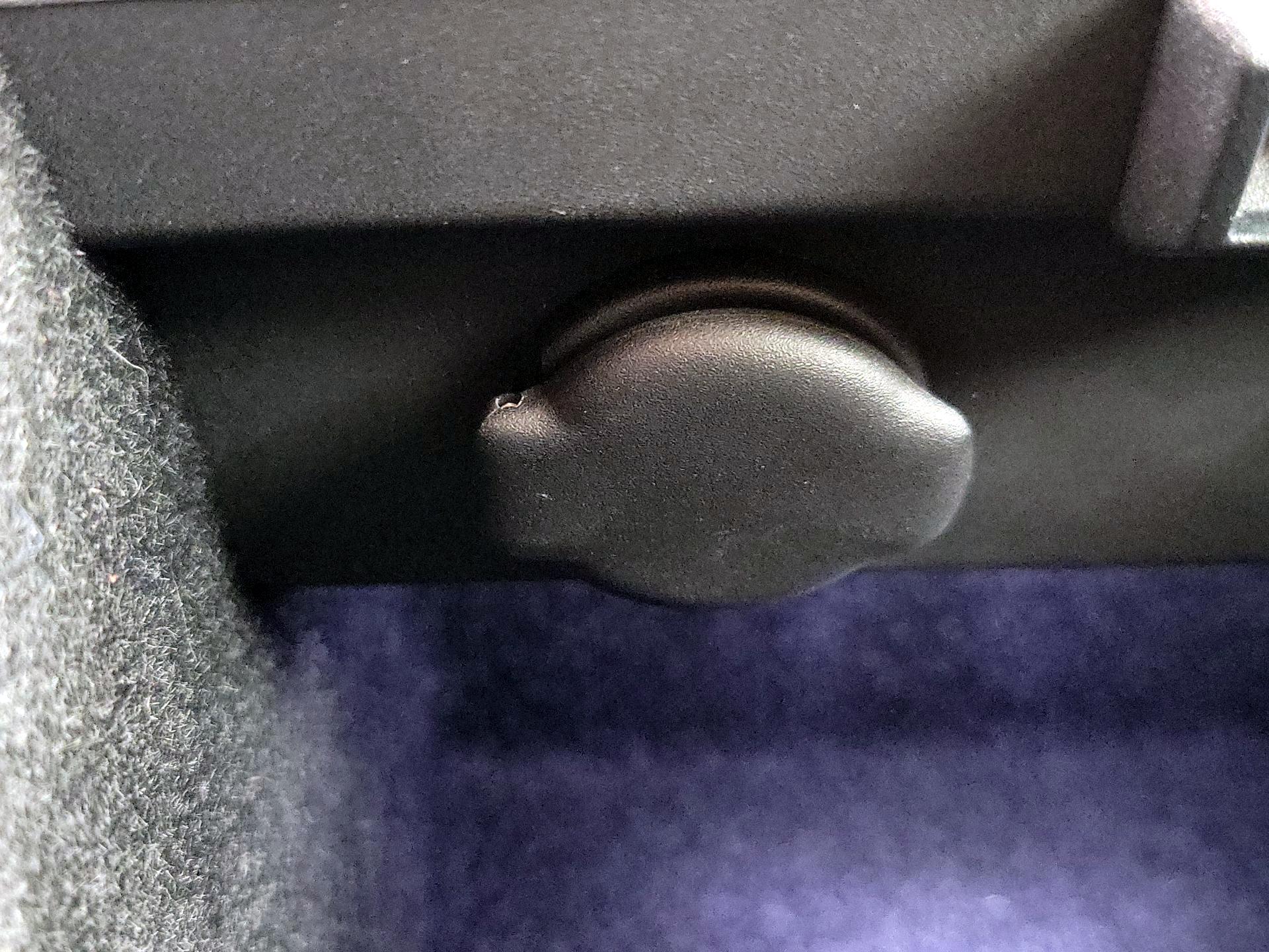 Thumbnail: 2020 Tesla Model Y - 18