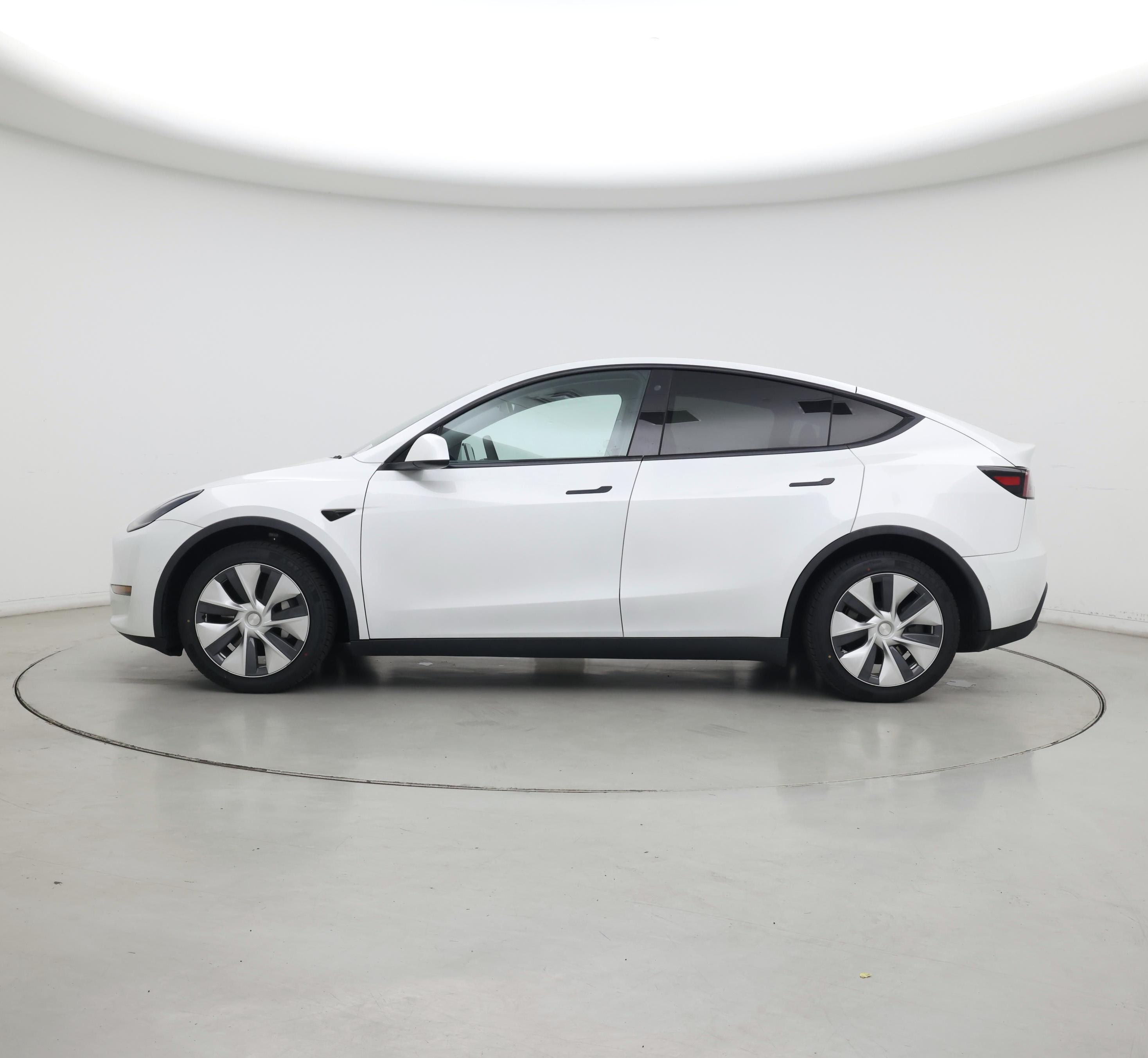 Thumbnail: 2020 Tesla Model Y - 3