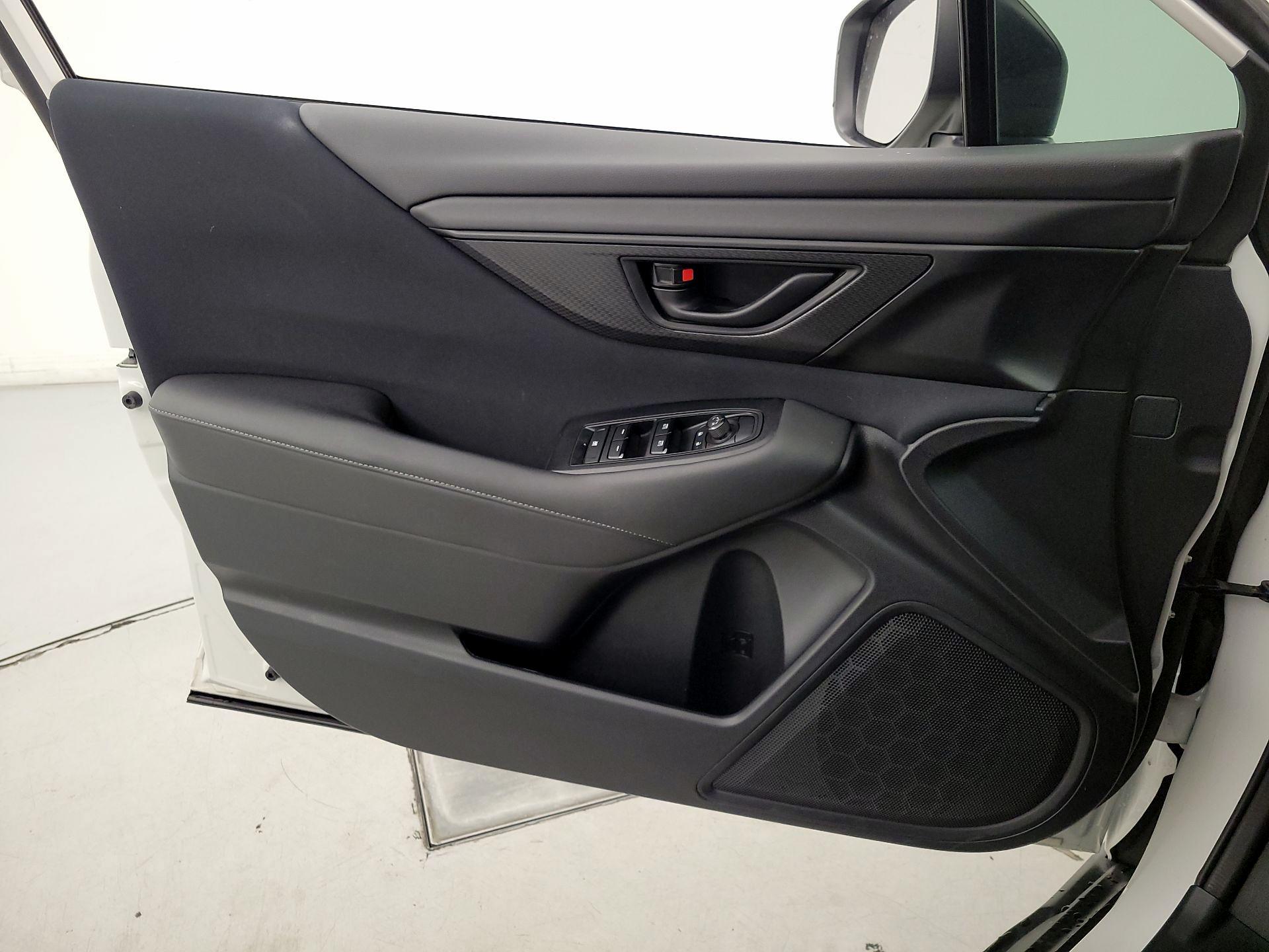 Thumbnail: 2021 Subaru Outback - 12