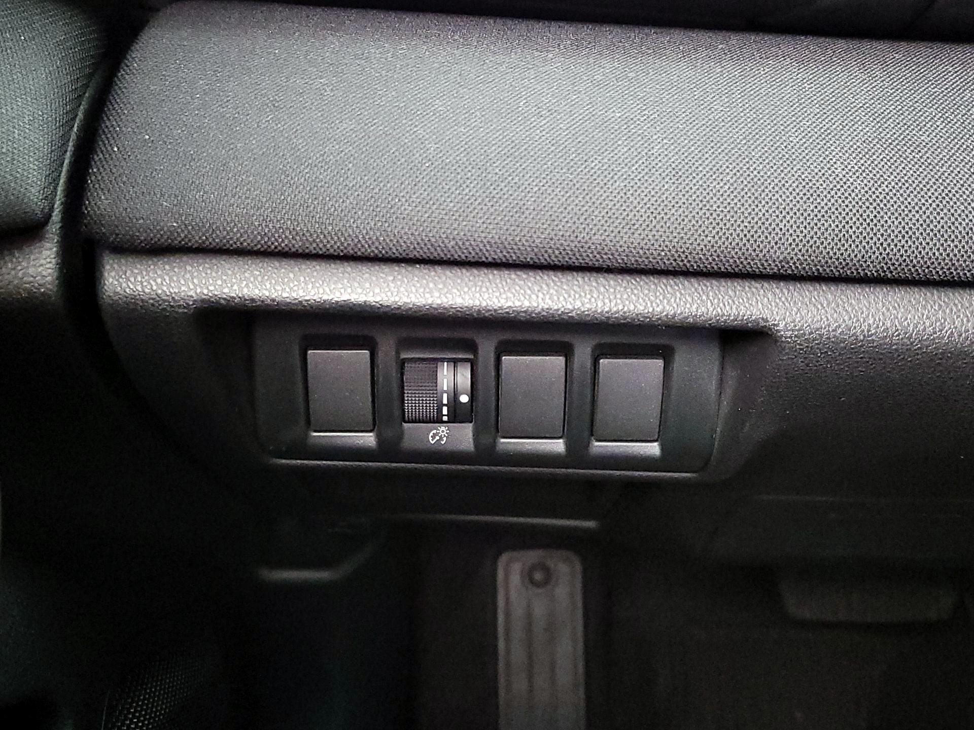 Thumbnail: 2021 Subaru Outback - 13