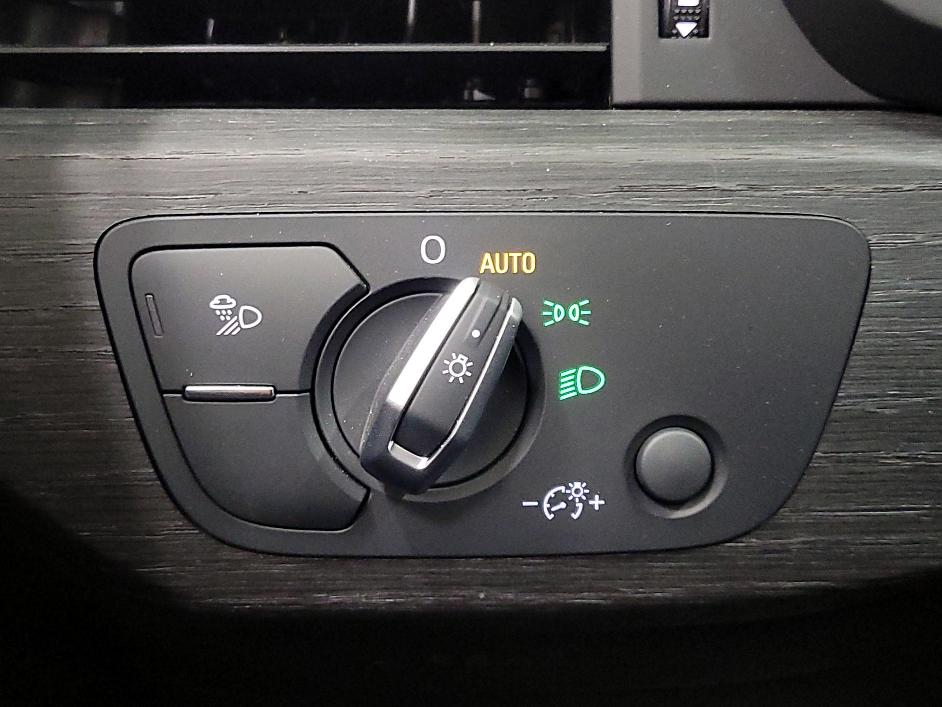 Thumbnail: 2021 Audi A4 - 13