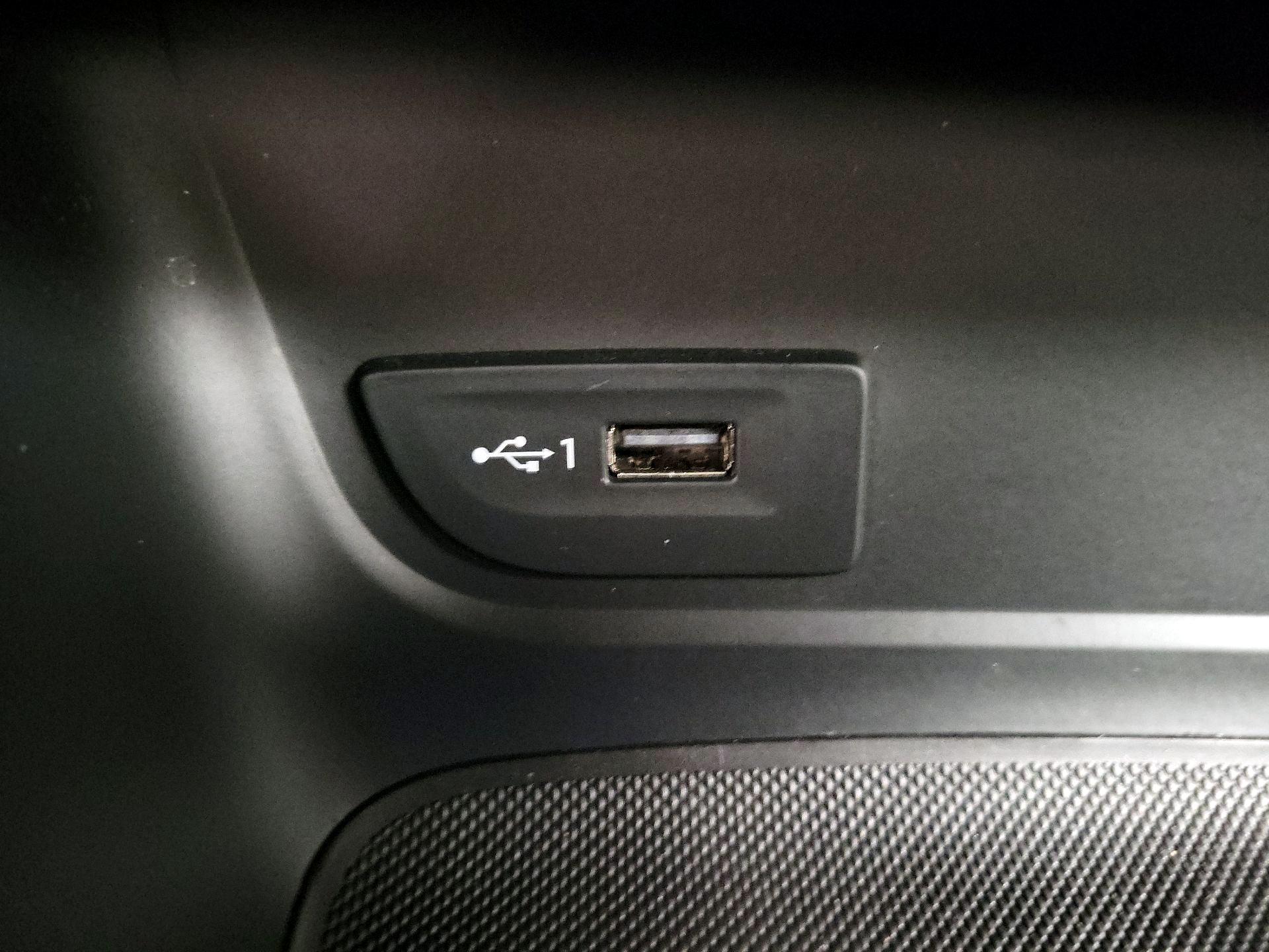 Thumbnail: 2017 Audi A3 - 18