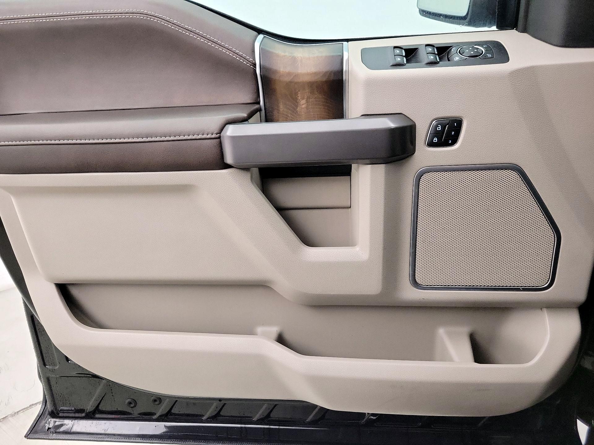 Thumbnail: 2019 Ford F-150 - 12