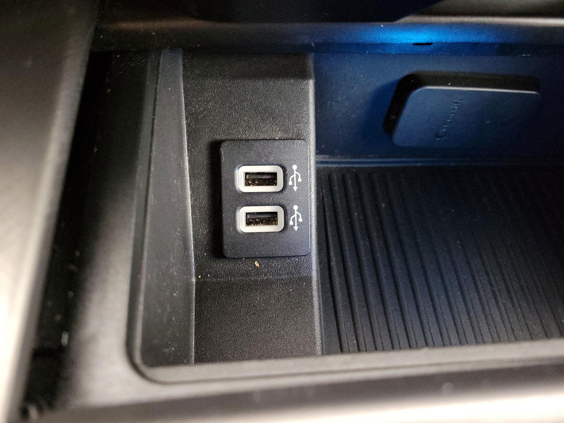 Thumbnail: 2019 Ford F-150 - 18