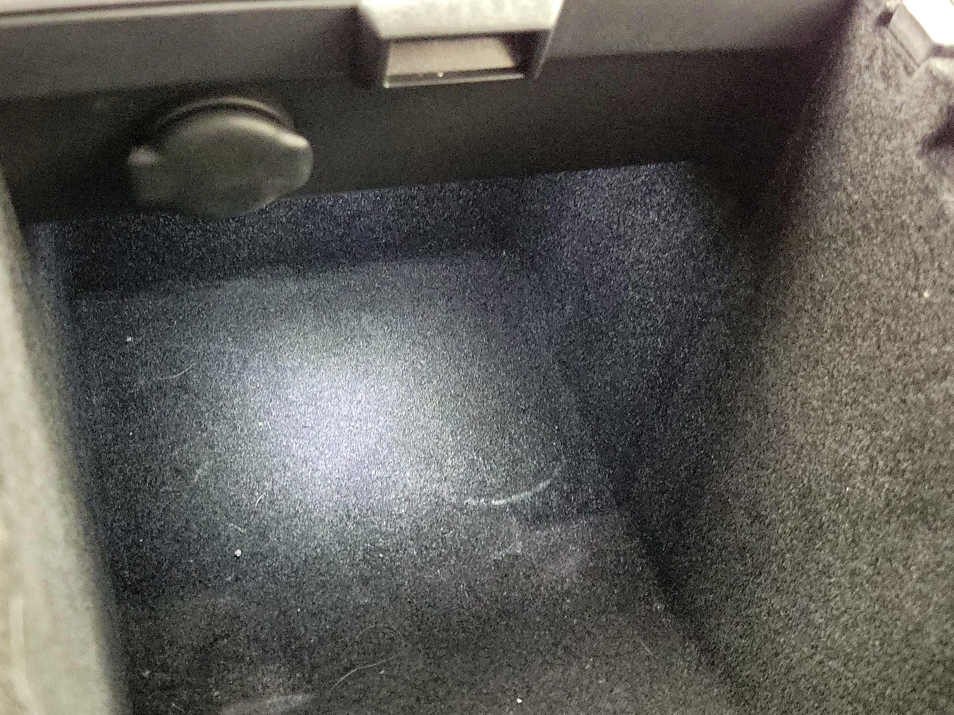 Thumbnail: 2021 Tesla Model 3 - 18