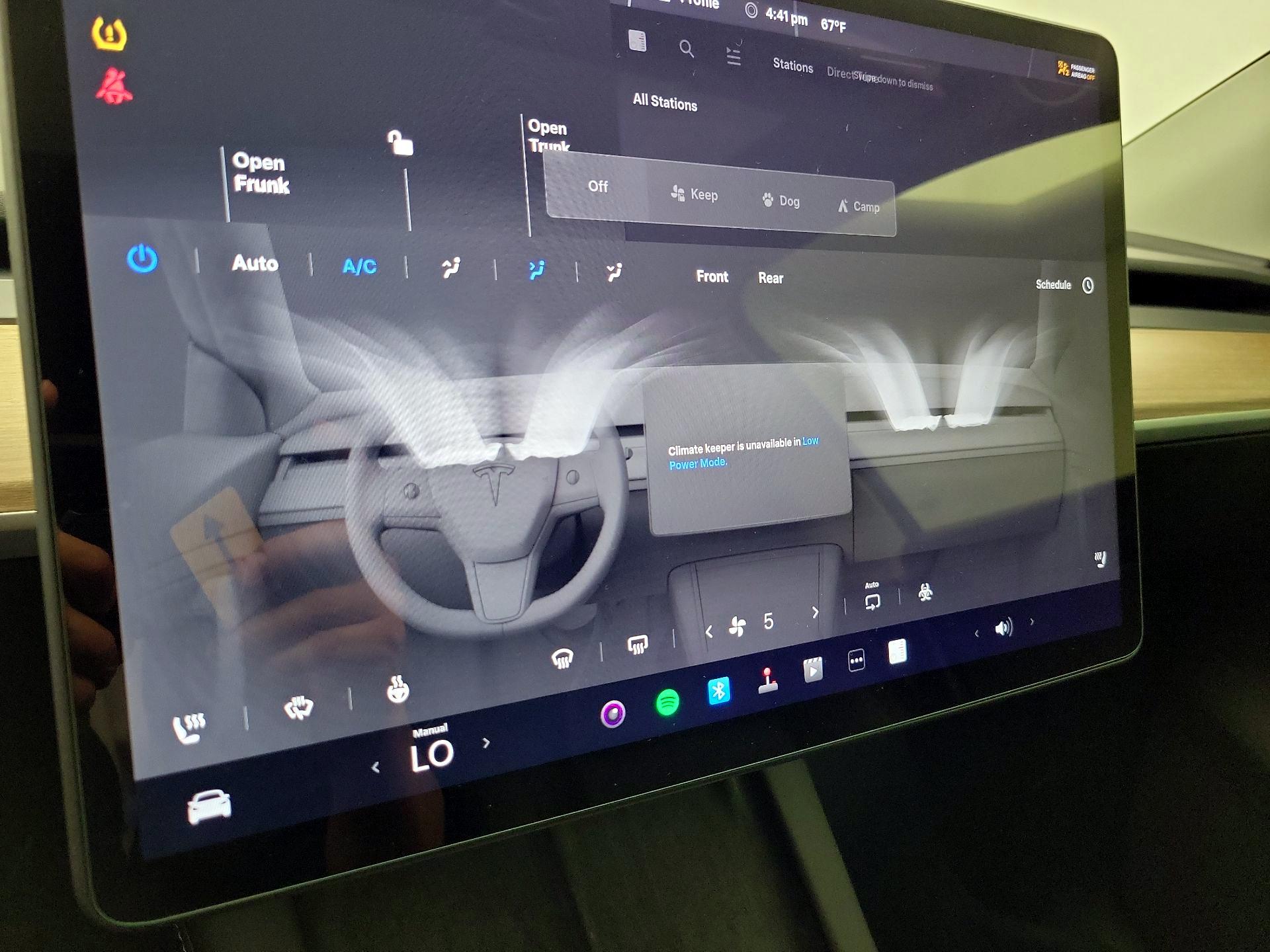 Thumbnail: 2023 Tesla Model Y - 16