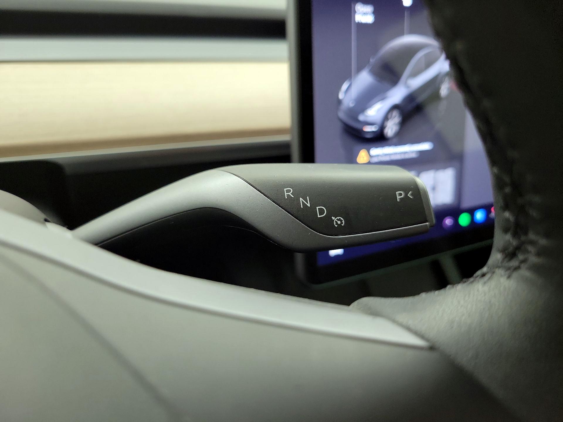 Thumbnail: 2023 Tesla Model Y - 17