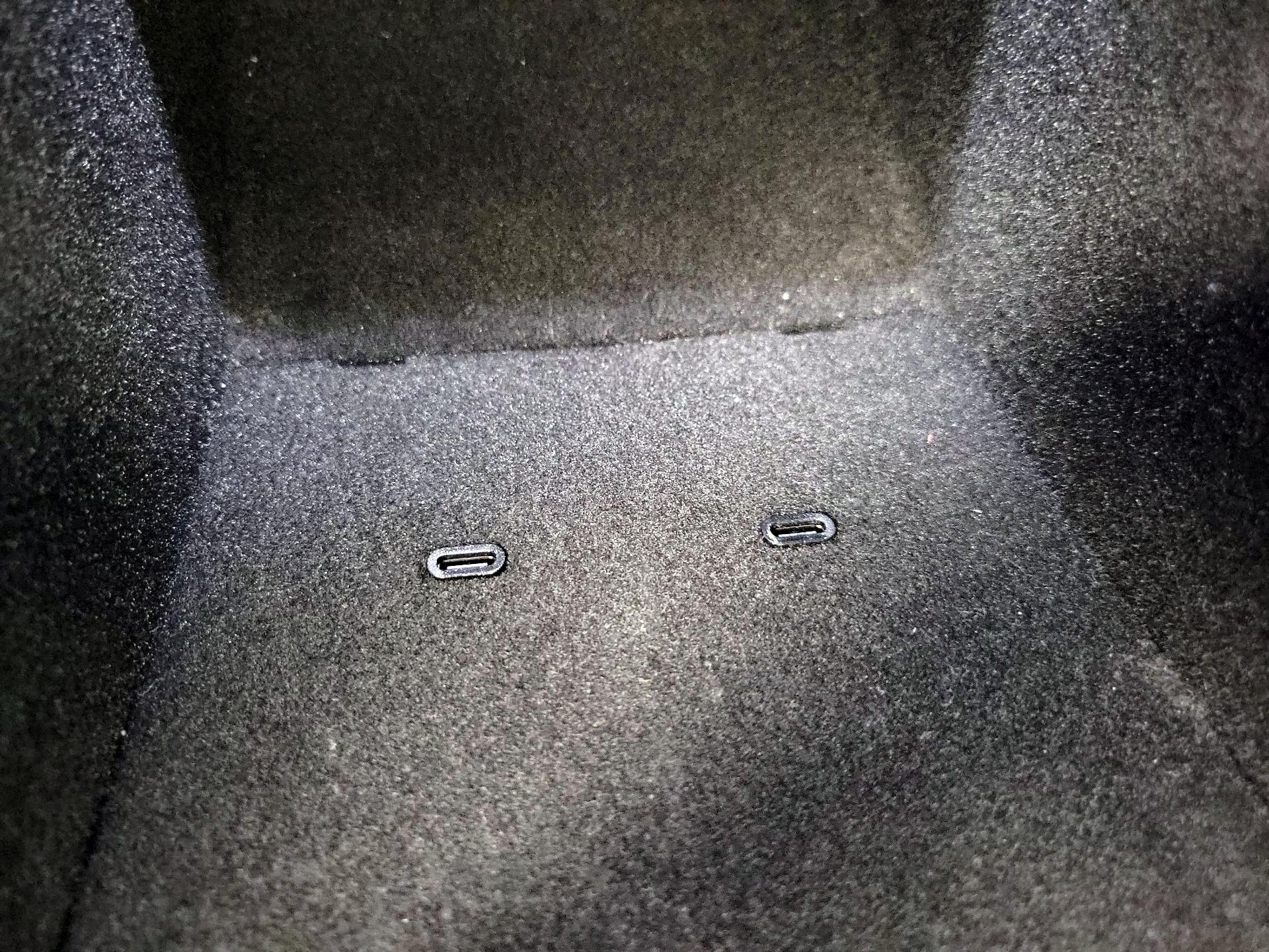 Thumbnail: 2023 Tesla Model Y - 18