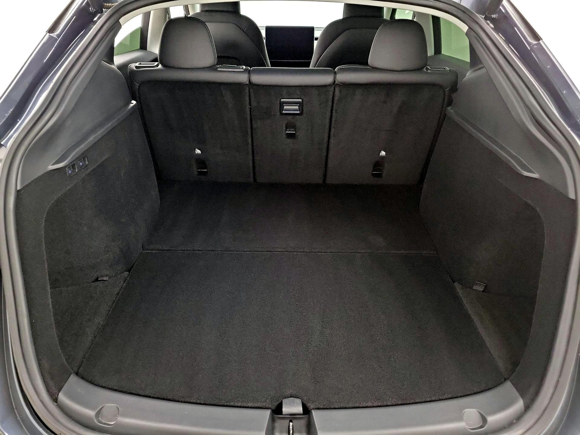 Thumbnail: 2023 Tesla Model Y - 20