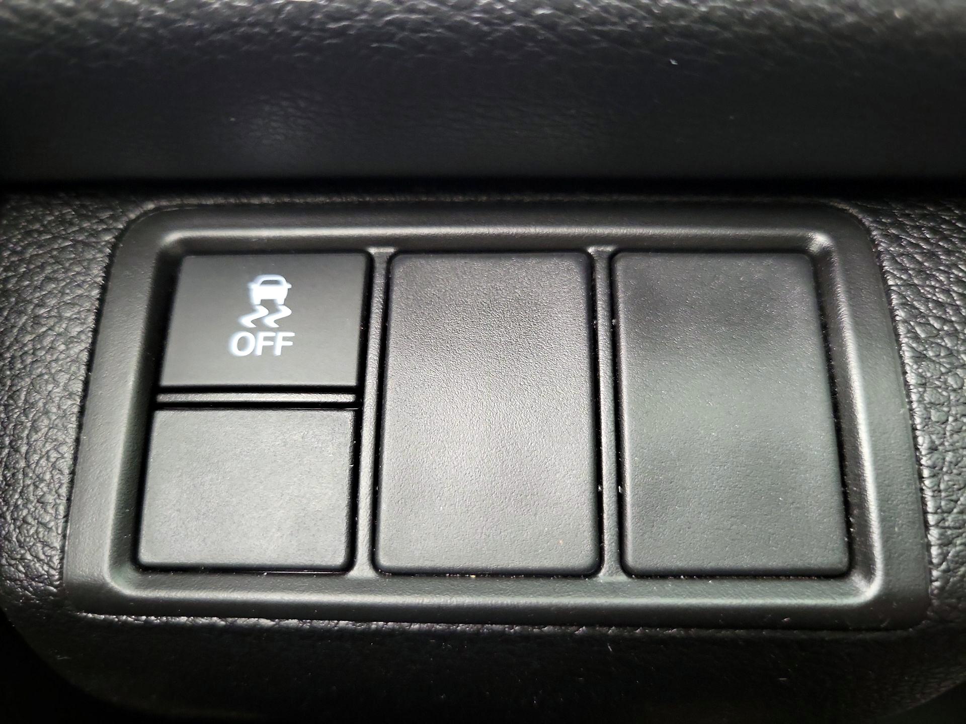 Thumbnail: 2018 Honda Civic - 13