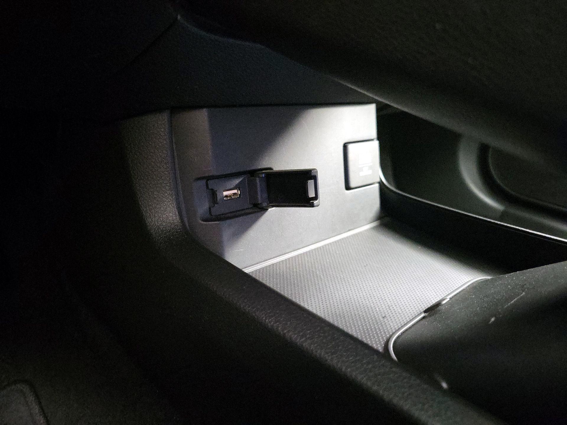 Thumbnail: 2018 Honda Civic - 18