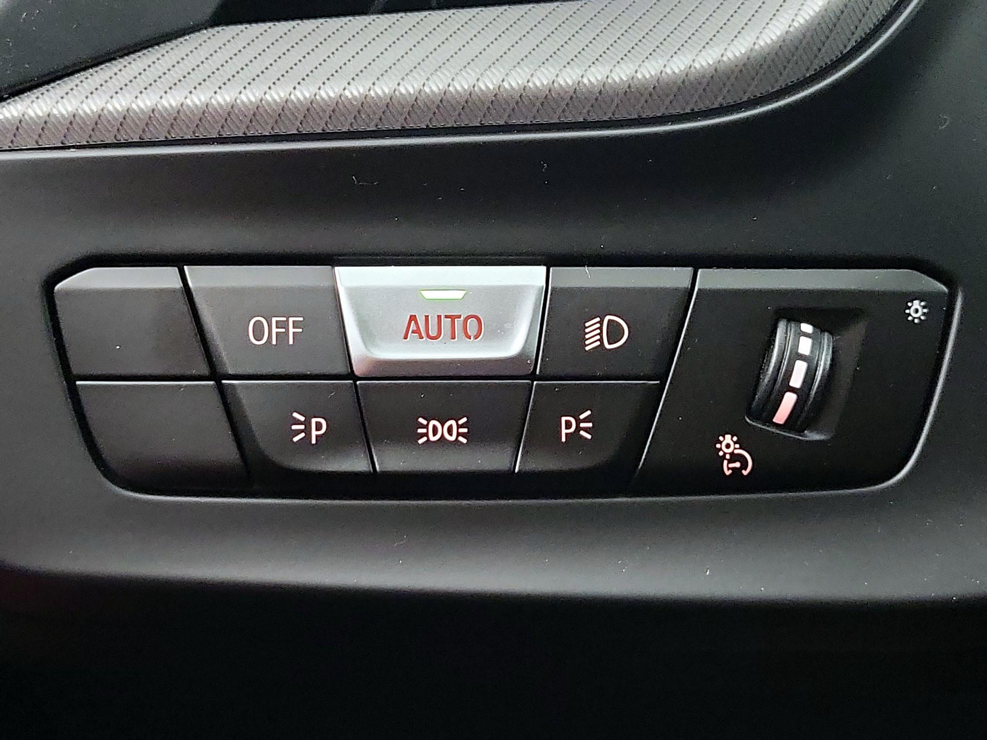 Thumbnail: 2021 BMW 2 Series - 13