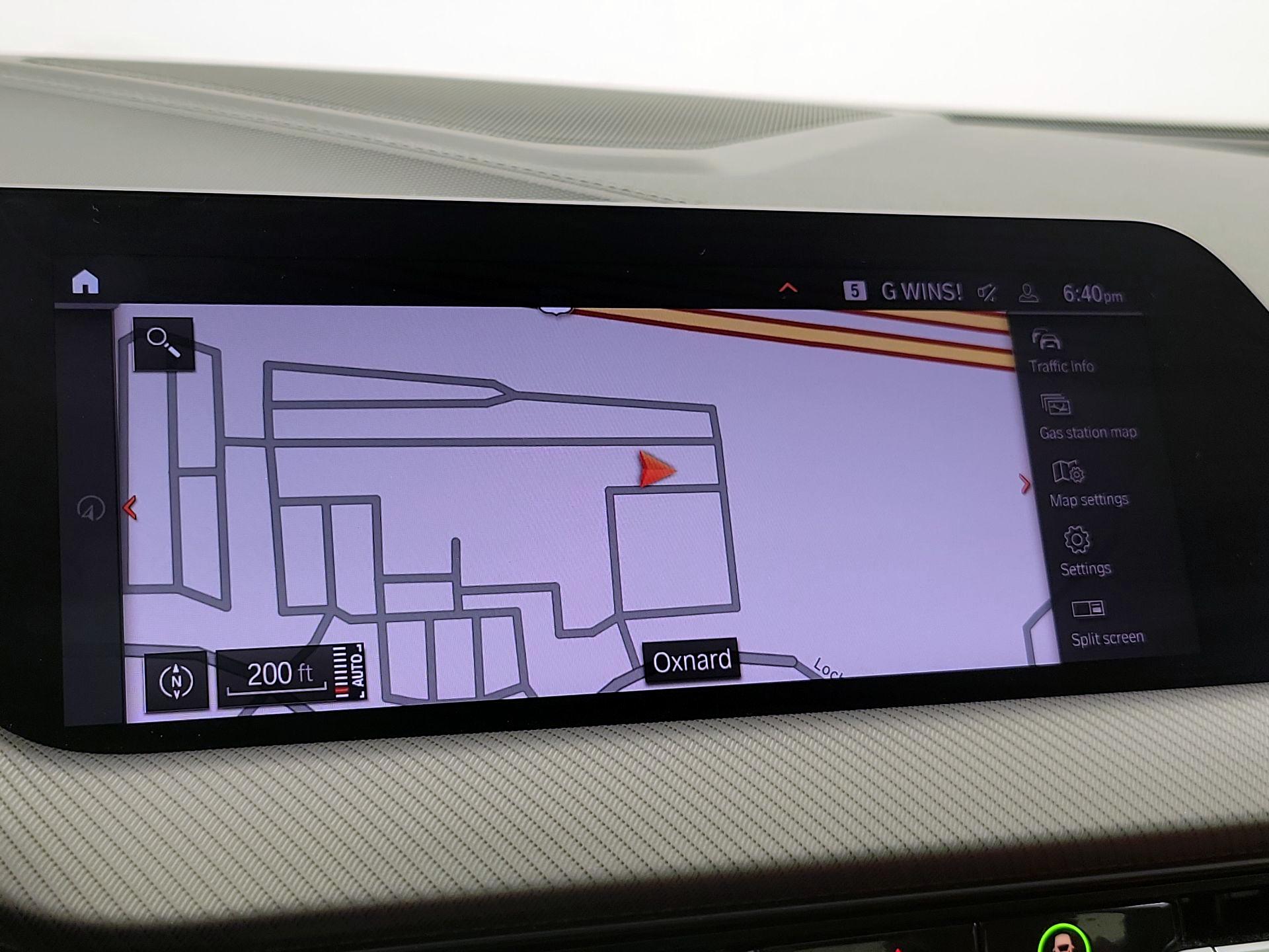 Thumbnail: 2021 BMW 2 Series - 14