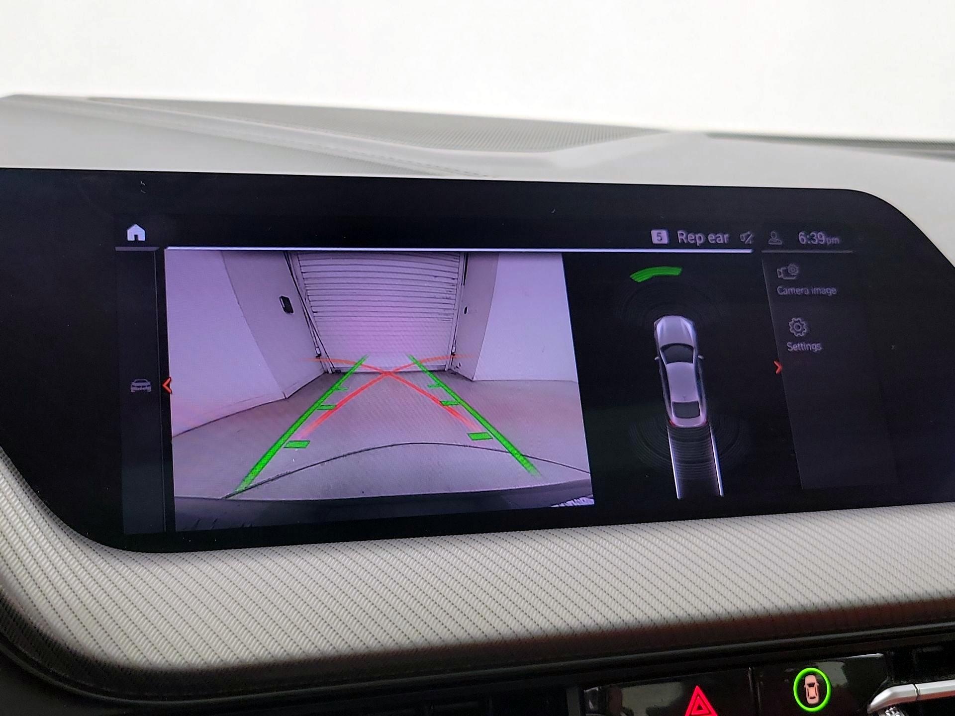 Thumbnail: 2021 BMW 2 Series - 15