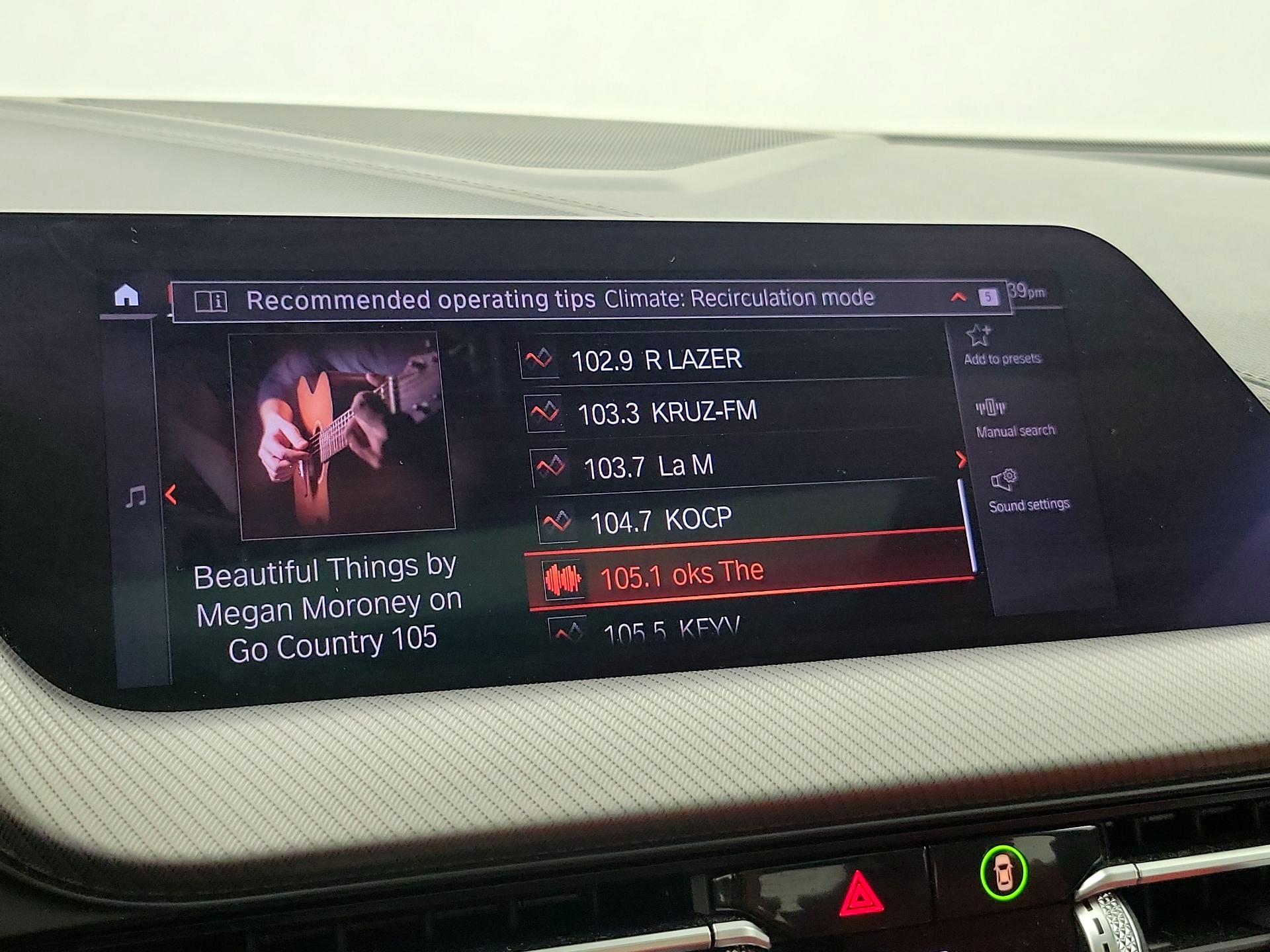 Thumbnail: 2021 BMW 2 Series - 16