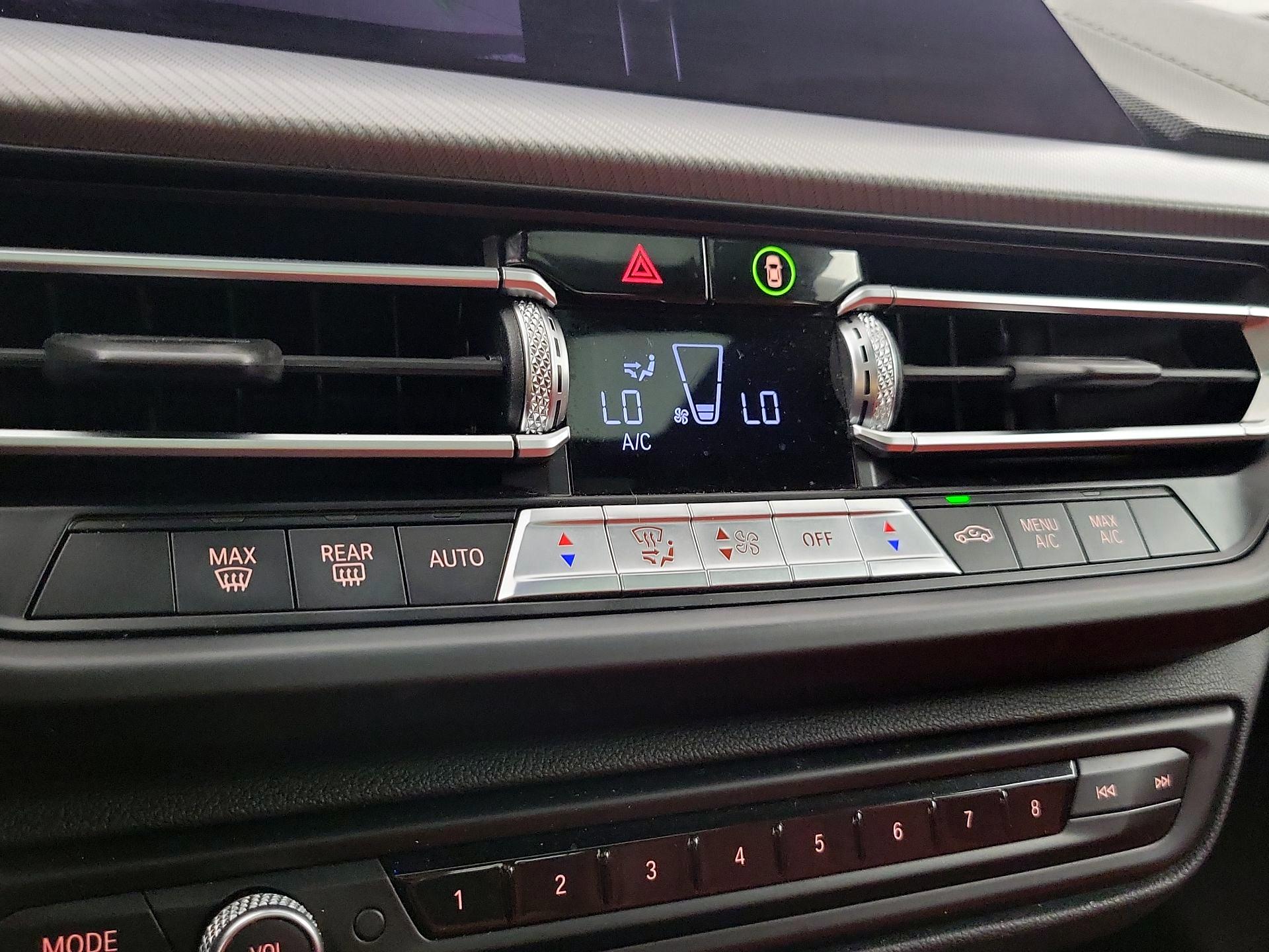 Thumbnail: 2021 BMW 2 Series - 17