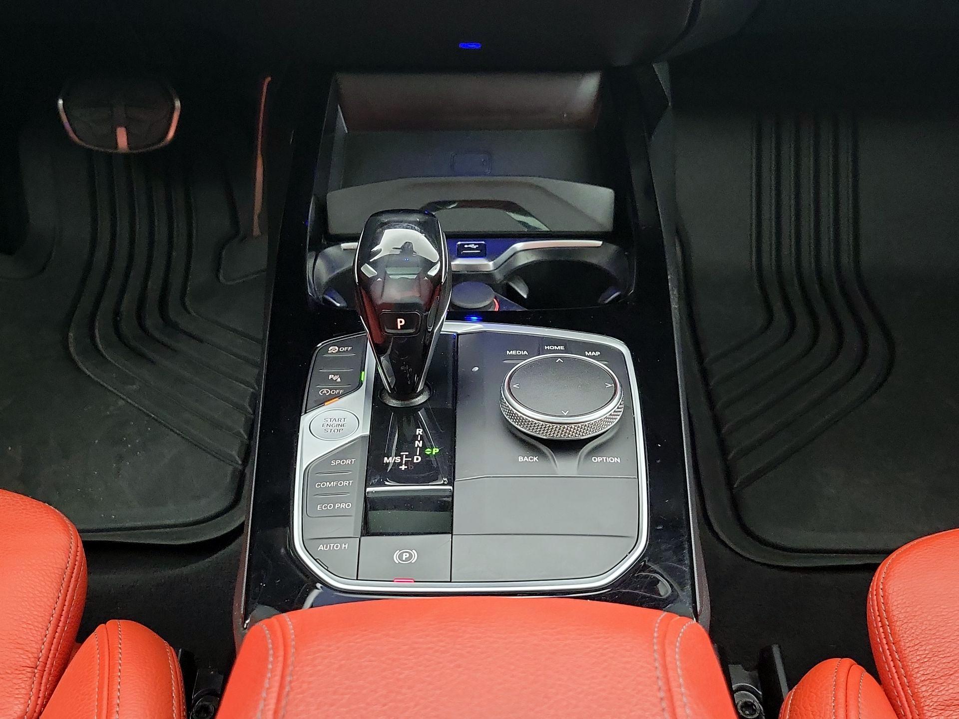 Thumbnail: 2021 BMW 2 Series - 18