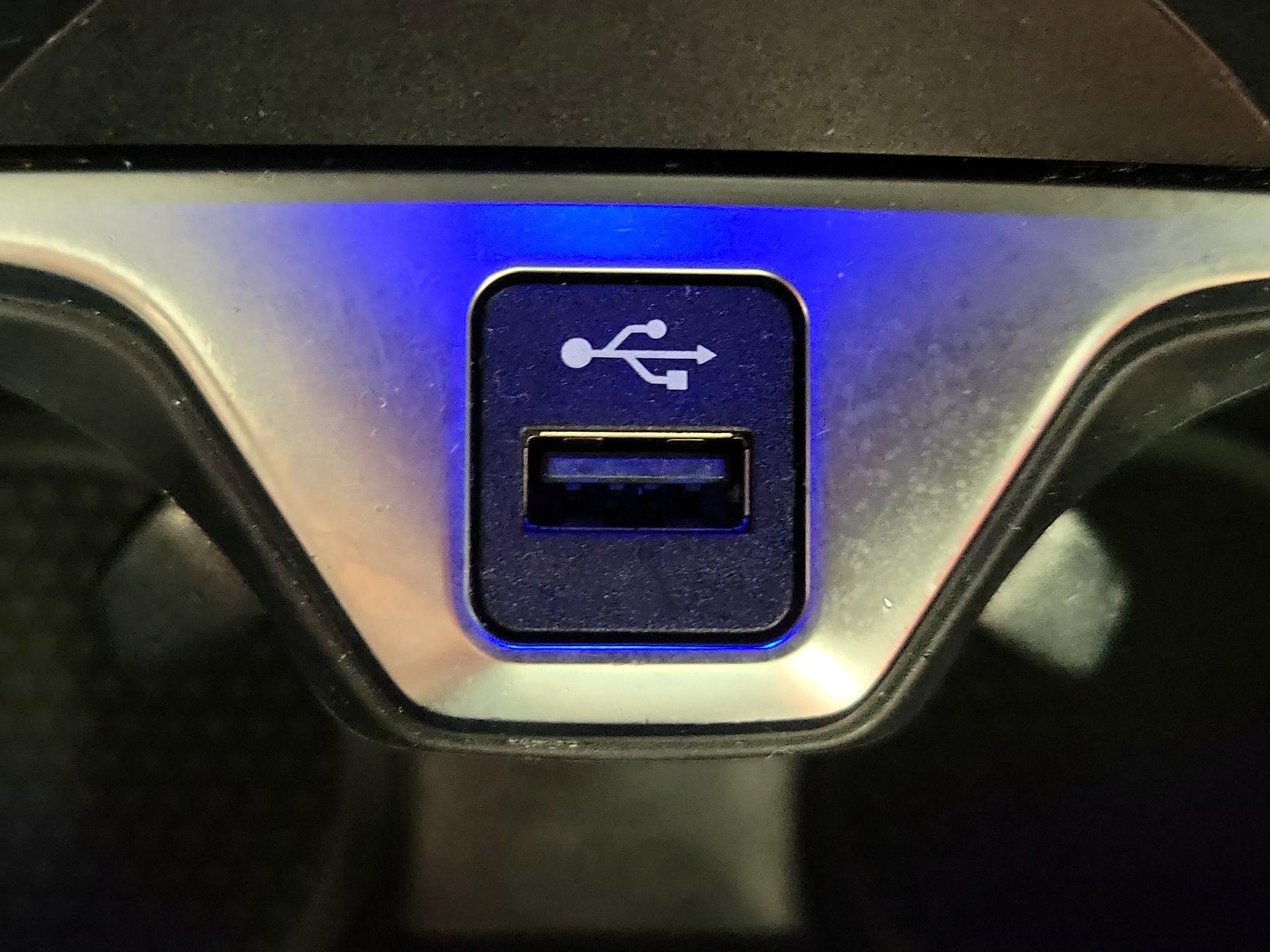 Thumbnail: 2021 BMW 2 Series - 19