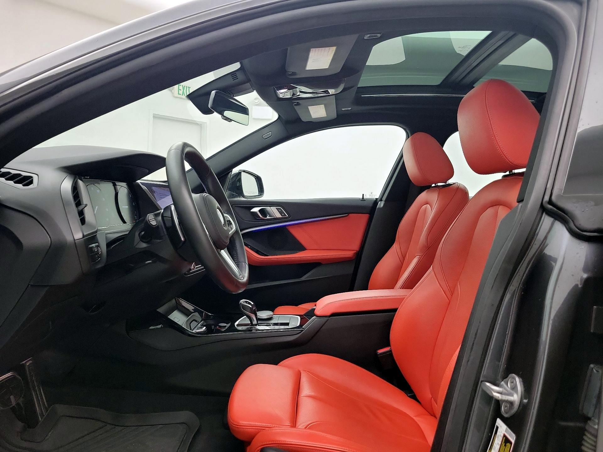 Thumbnail: 2021 BMW 2 Series - 20