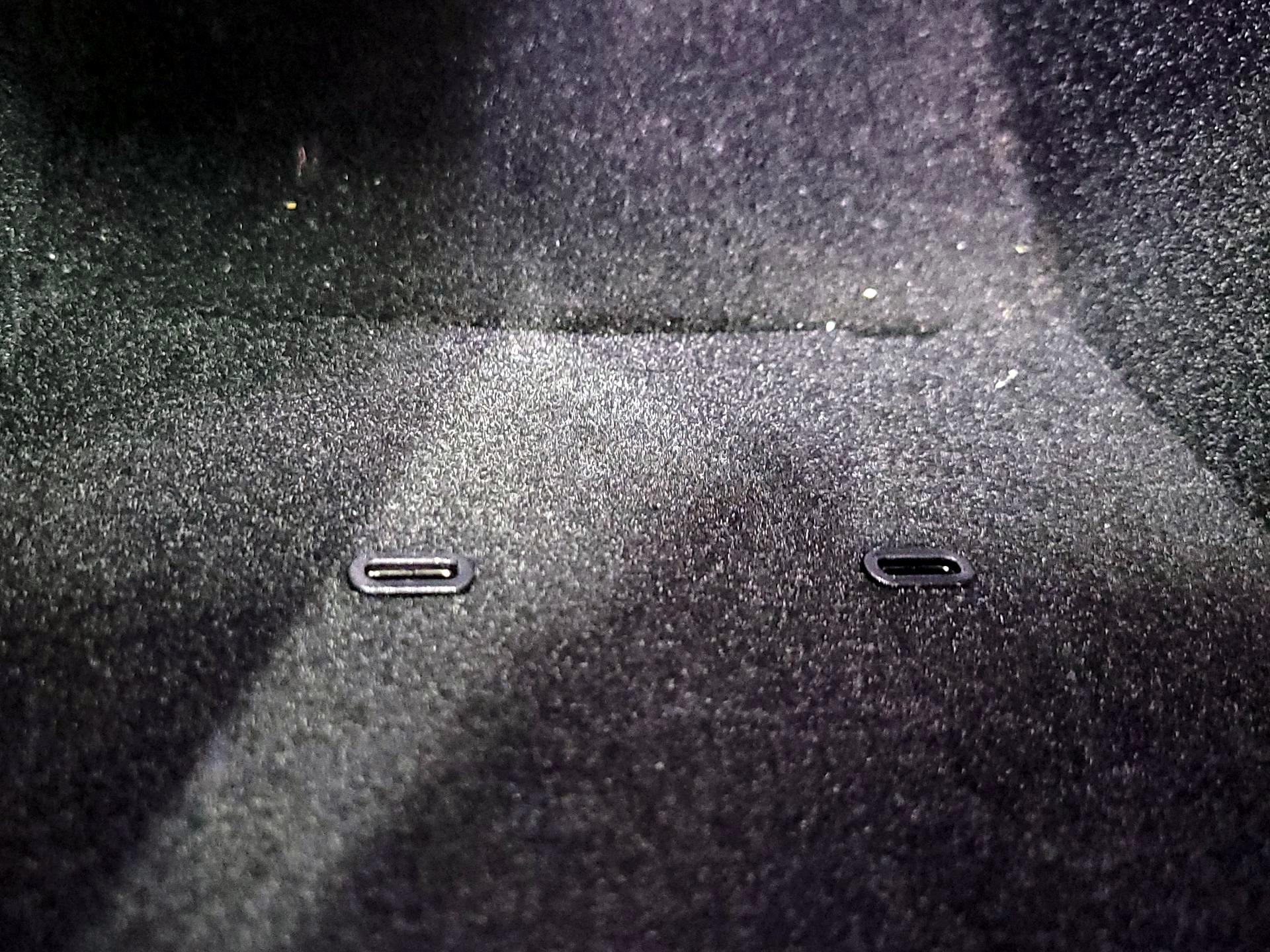 Thumbnail: 2023 Tesla Model 3 - 18