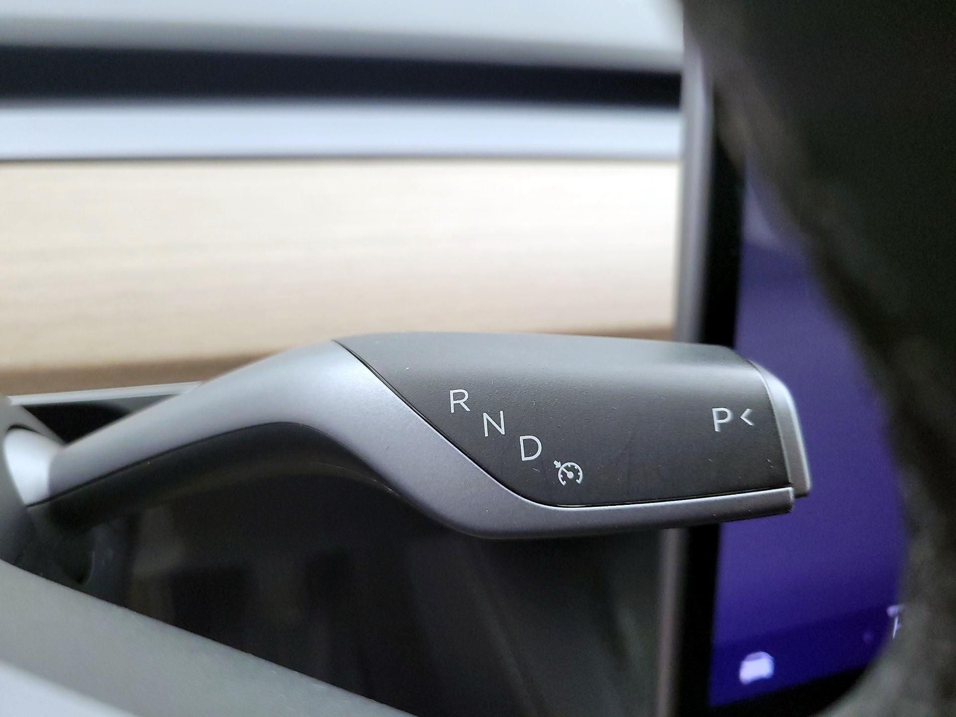 Thumbnail: 2023 Tesla Model 3 - 17