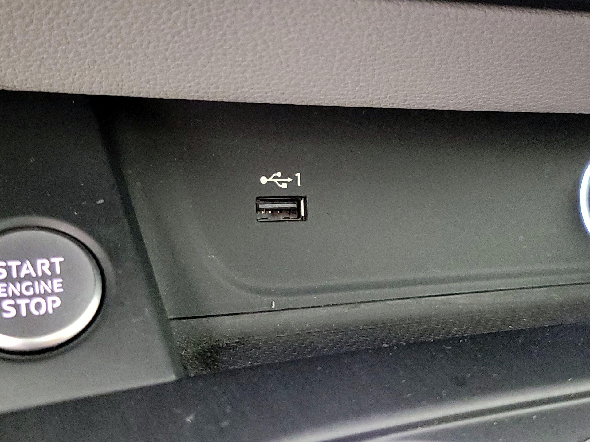 Thumbnail: 2018 Audi A5 - 19