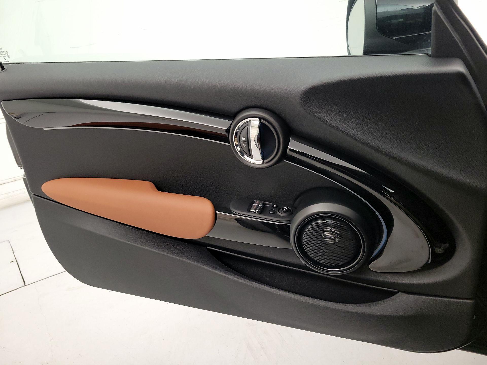 Thumbnail: 2023 MINI Cooper Hardtop - 12