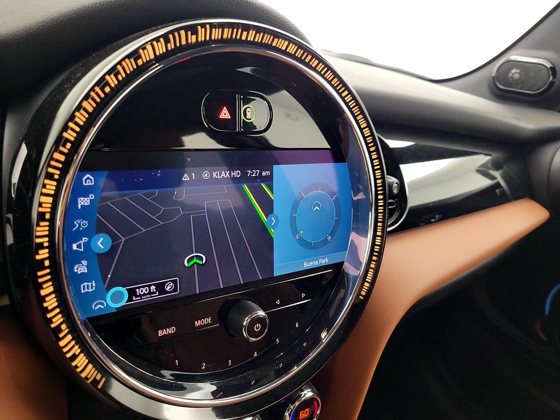 Thumbnail: 2023 MINI Cooper Hardtop - 14