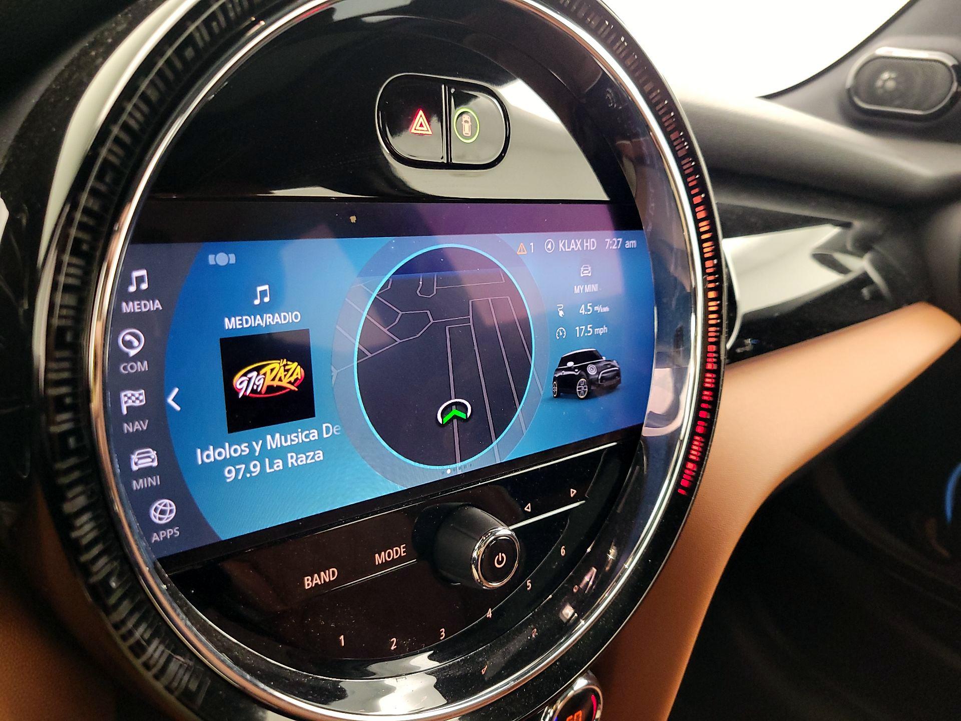 Thumbnail: 2023 MINI Cooper Hardtop - 16