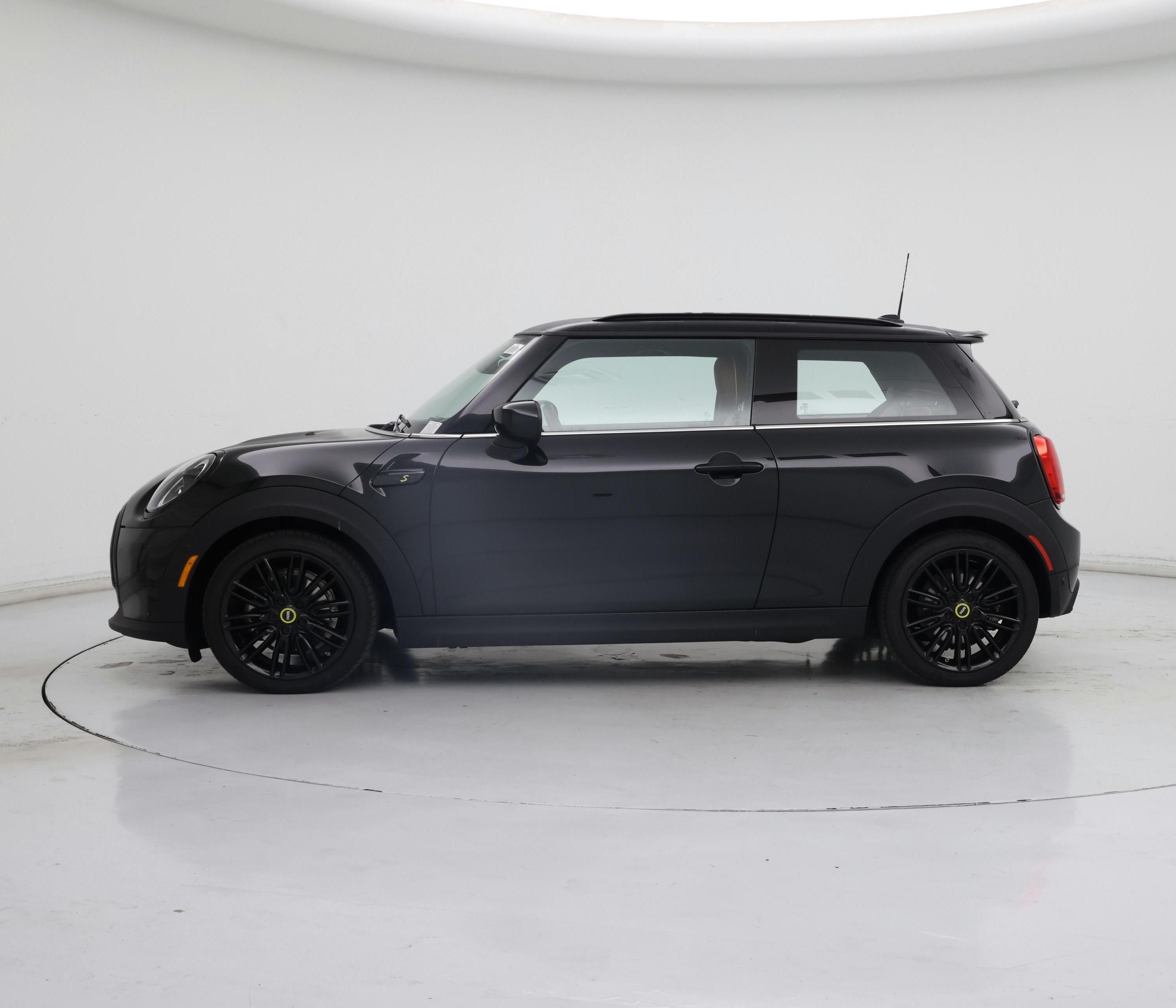 Thumbnail: 2023 MINI Cooper Hardtop - 3