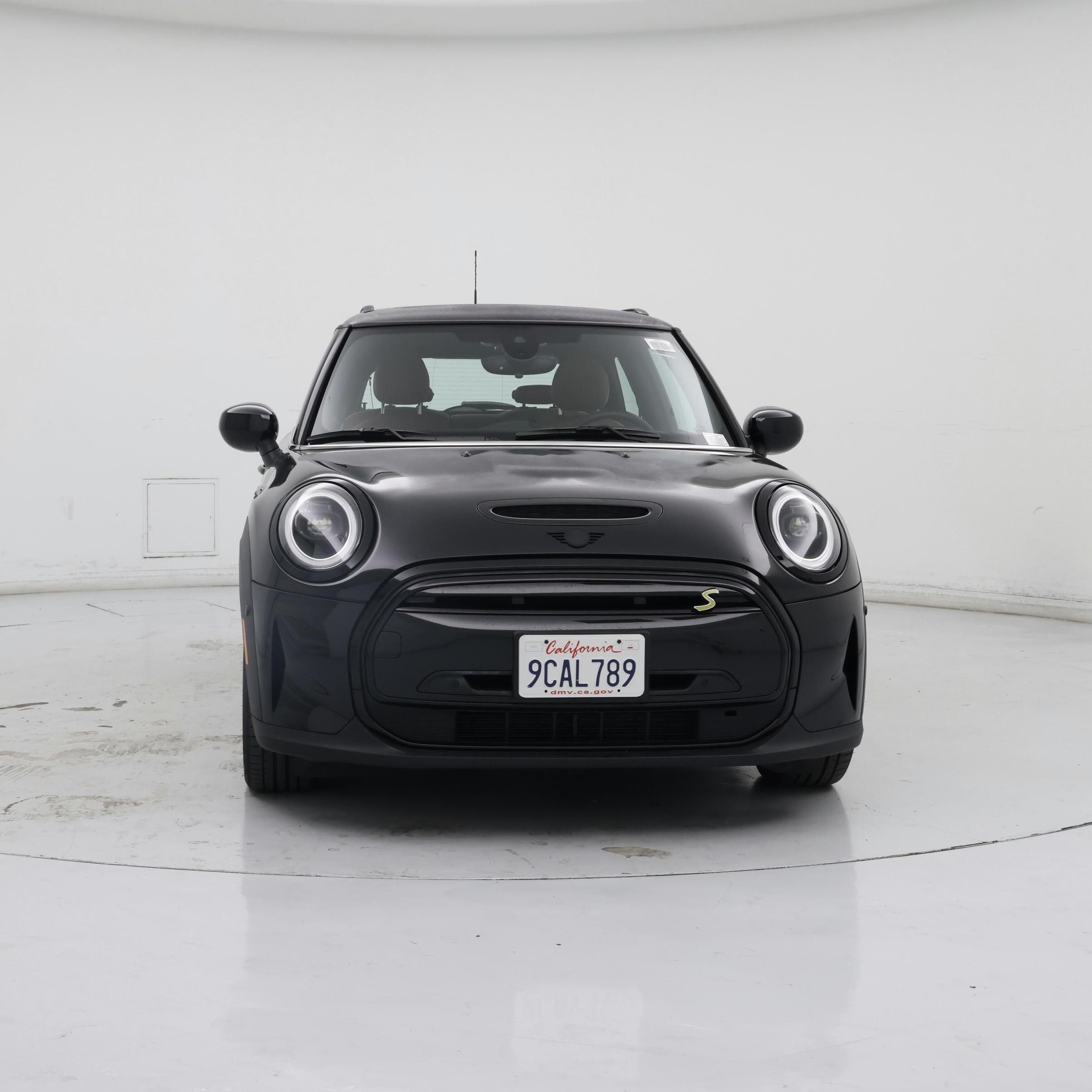 Thumbnail: 2023 MINI Cooper Hardtop - 5