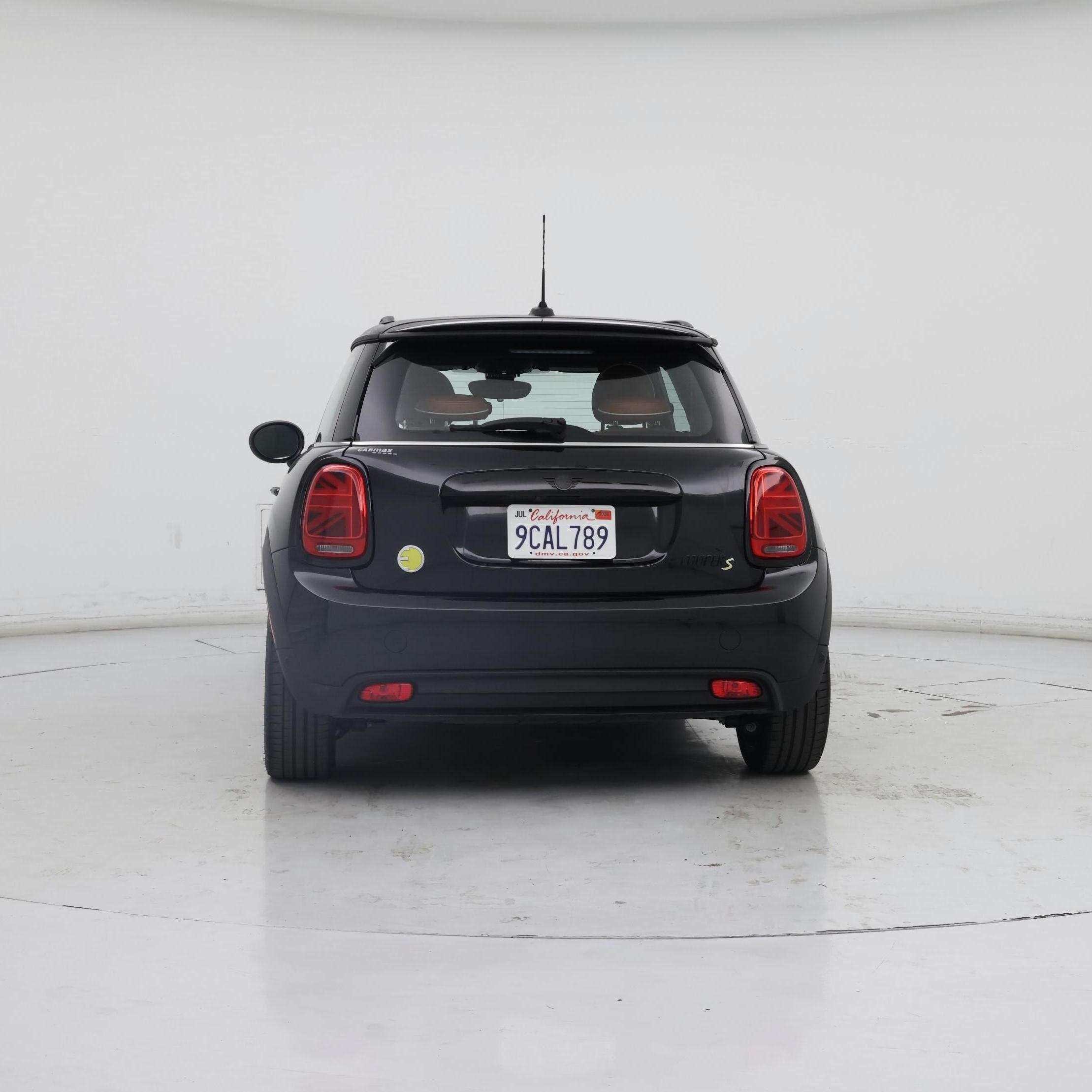 Thumbnail: 2023 MINI Cooper Hardtop - 6