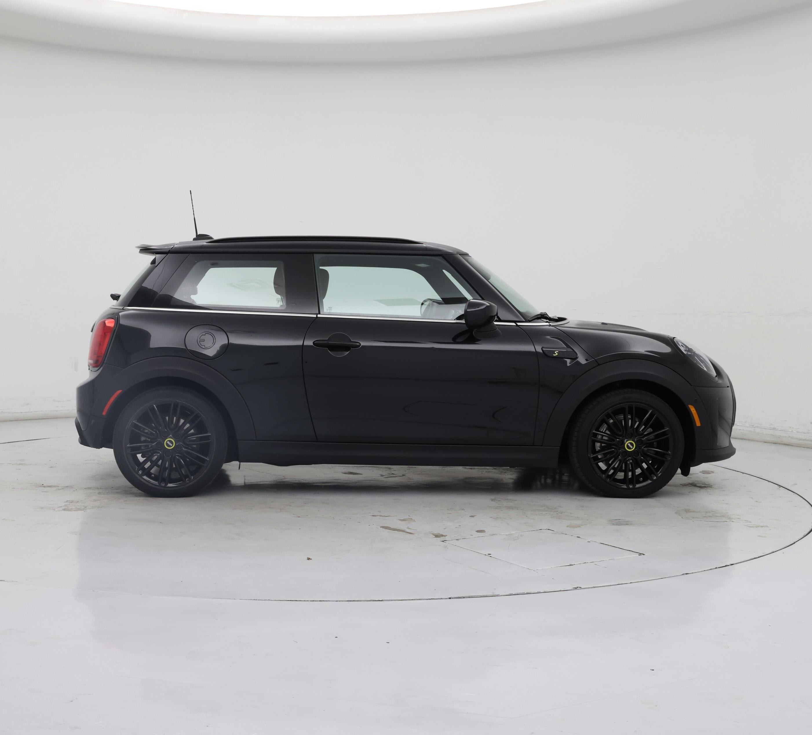 Thumbnail: 2023 MINI Cooper Hardtop - 7