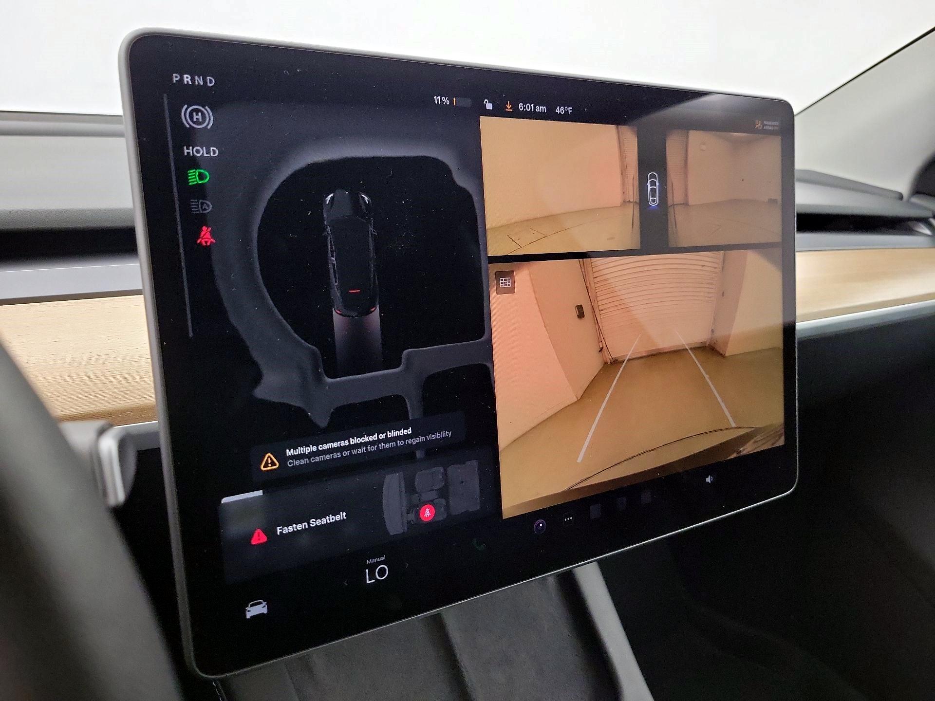 Thumbnail: 2023 Tesla Model Y - 14