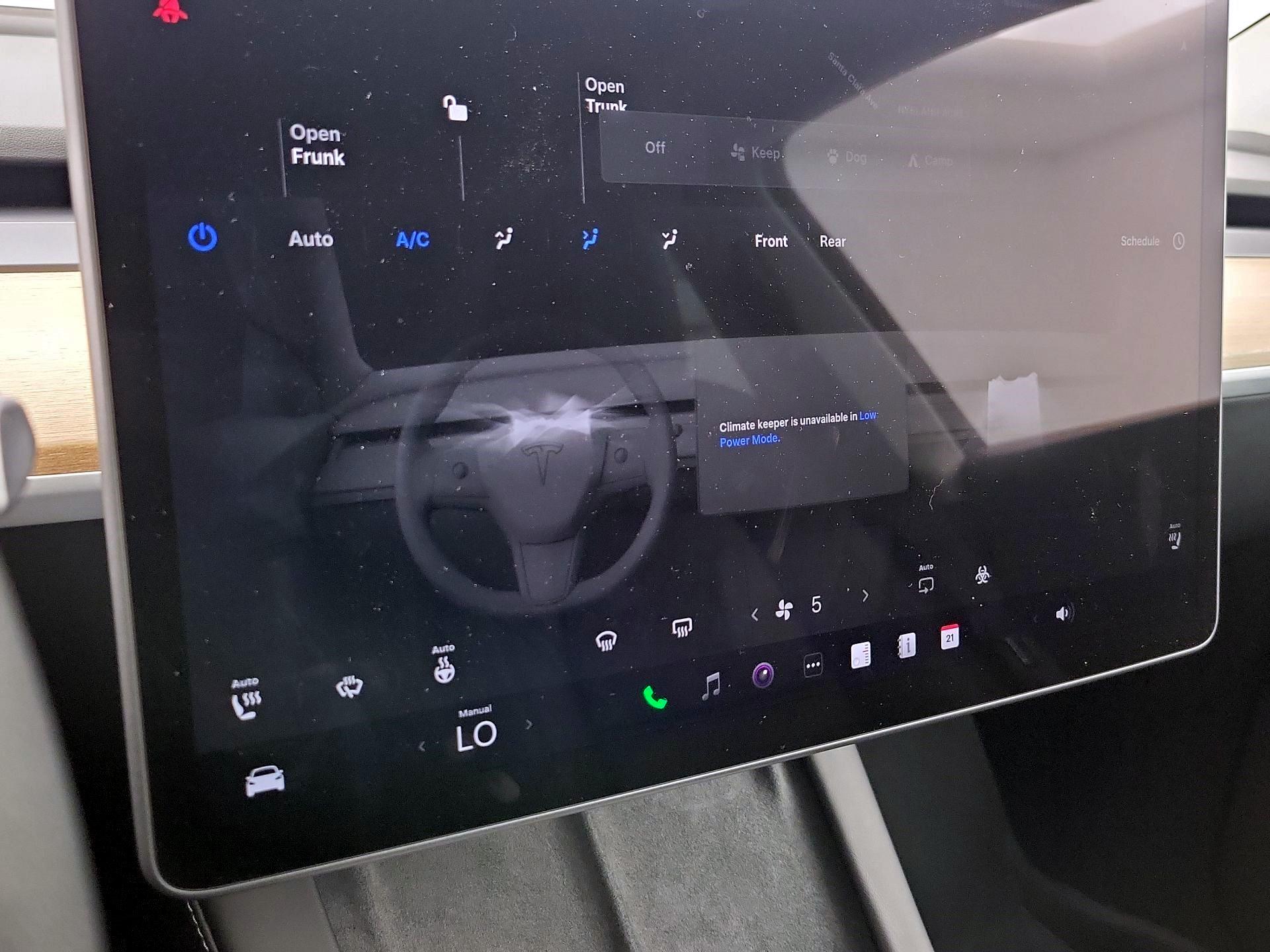 Thumbnail: 2023 Tesla Model Y - 16