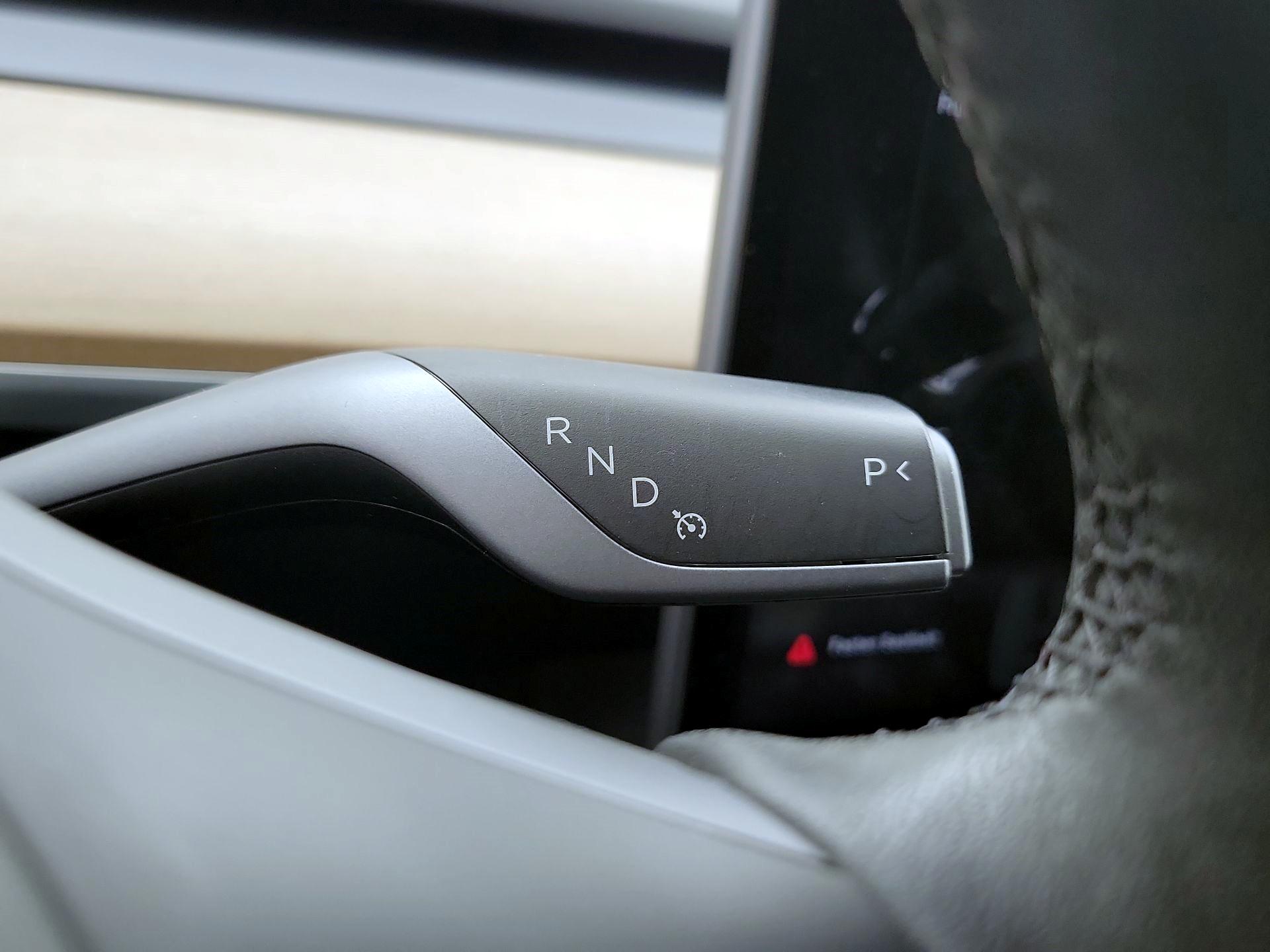 Thumbnail: 2023 Tesla Model Y - 17