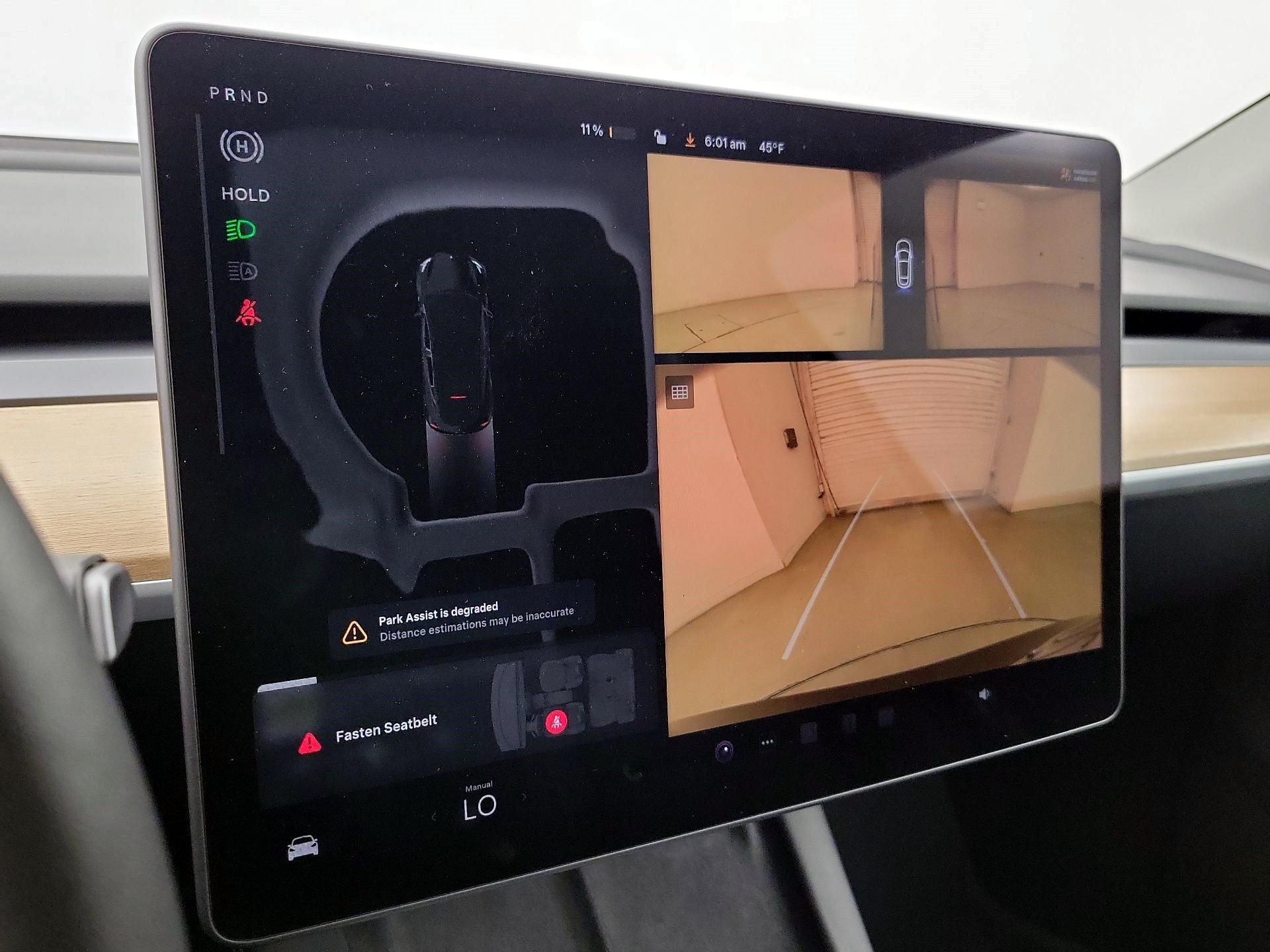 Thumbnail: 2023 Tesla Model Y - 18